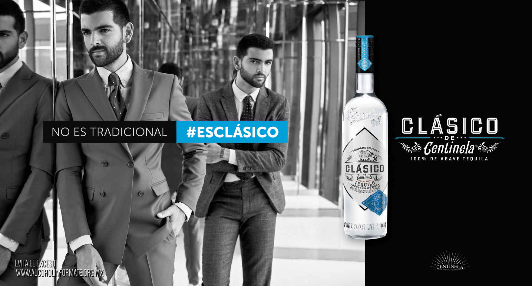 Screen Shot 2017-10-31 at 4.17.32 PM.png