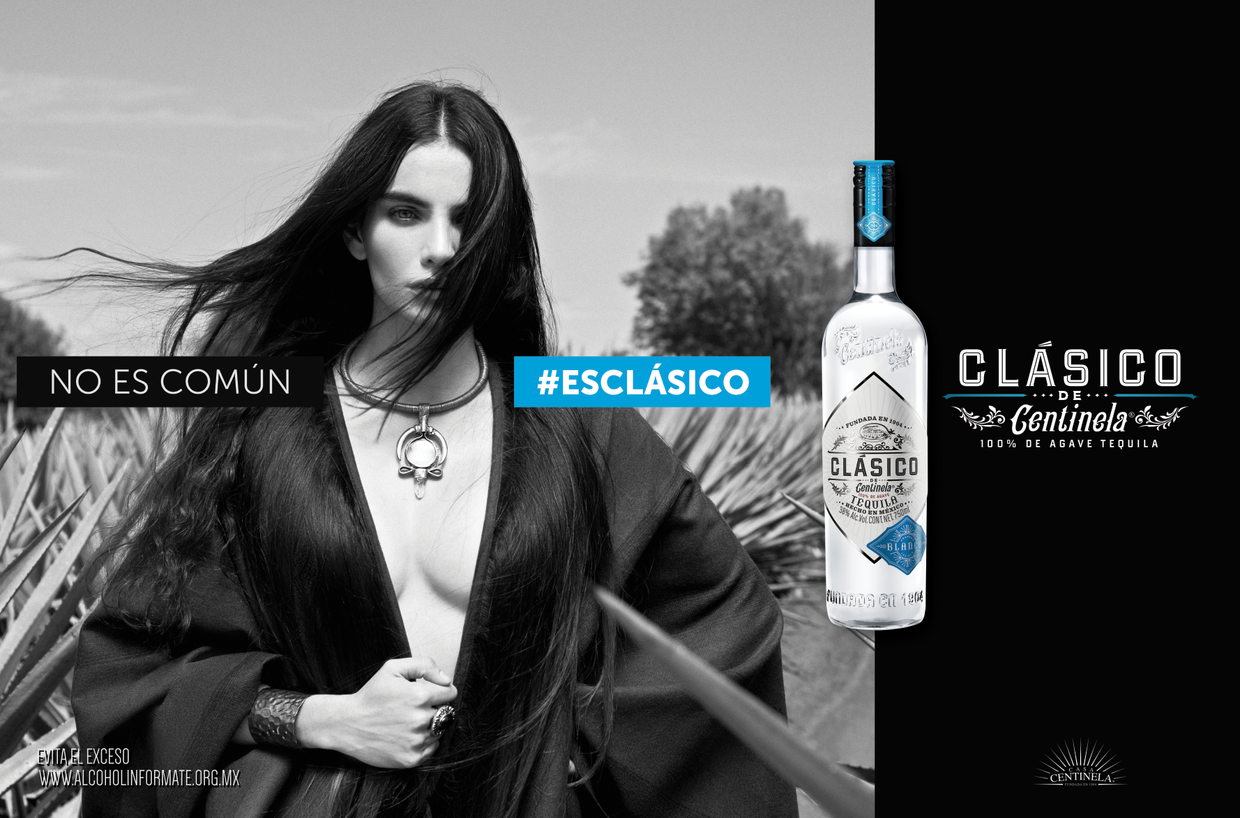 Screen Shot 2017-10-31 at 4.19.43 PM.png