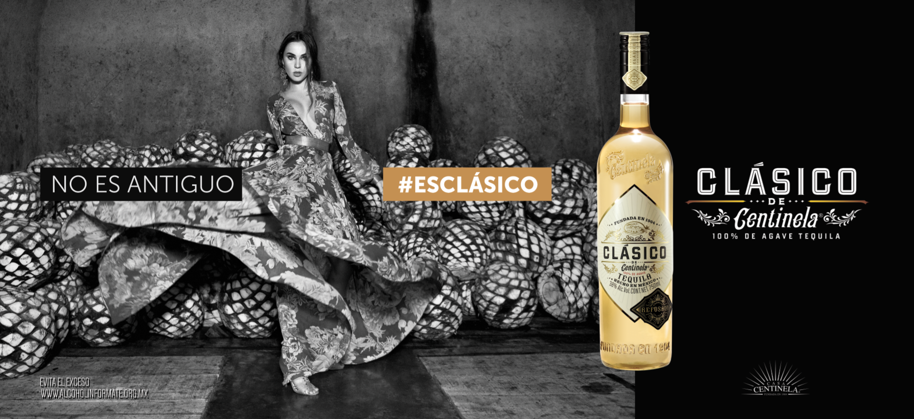 Screen Shot 2017-10-31 at 4.19.49 PM.png