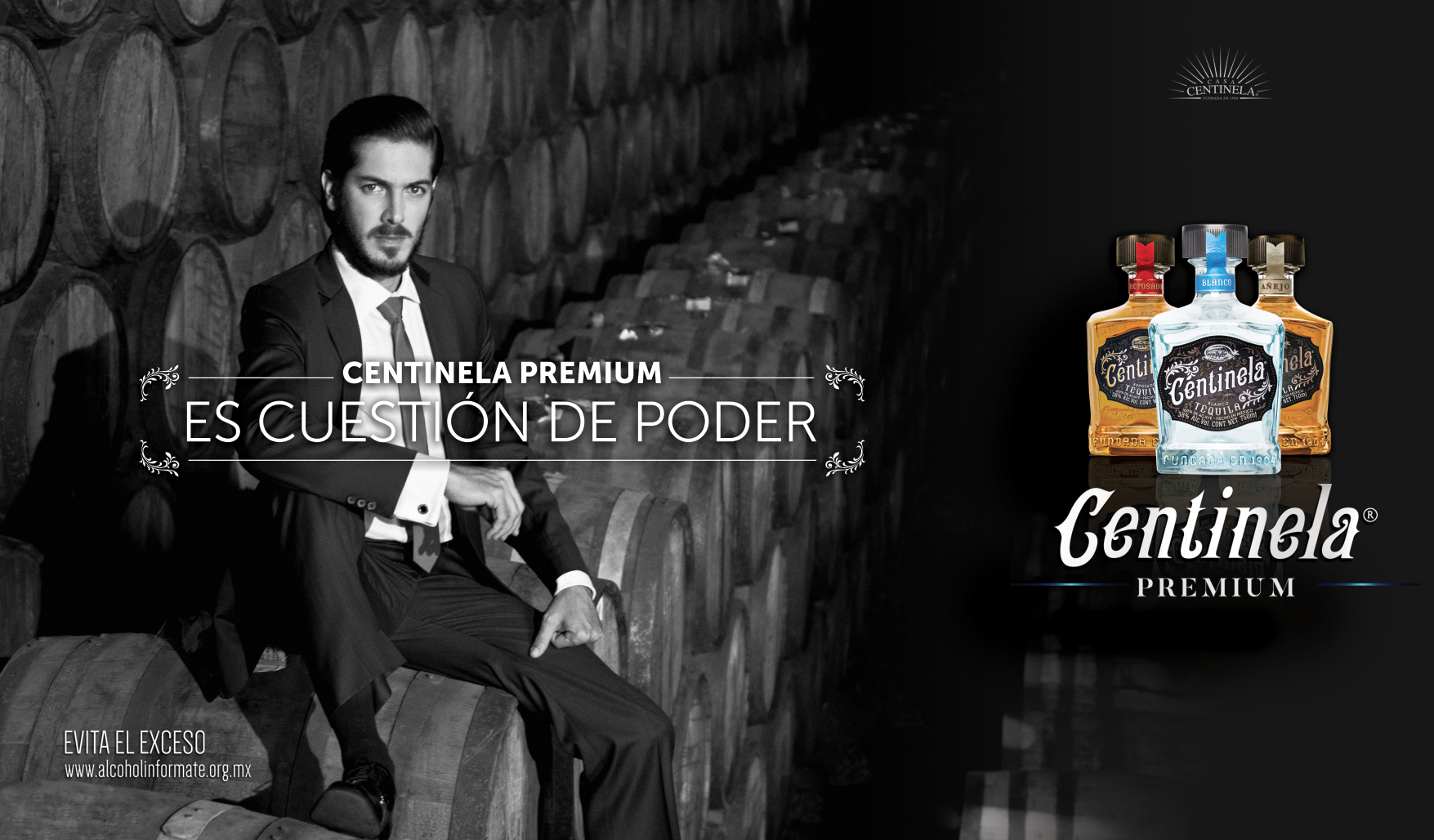 Screen Shot 2017-10-31 at 4.20.44 PM.png