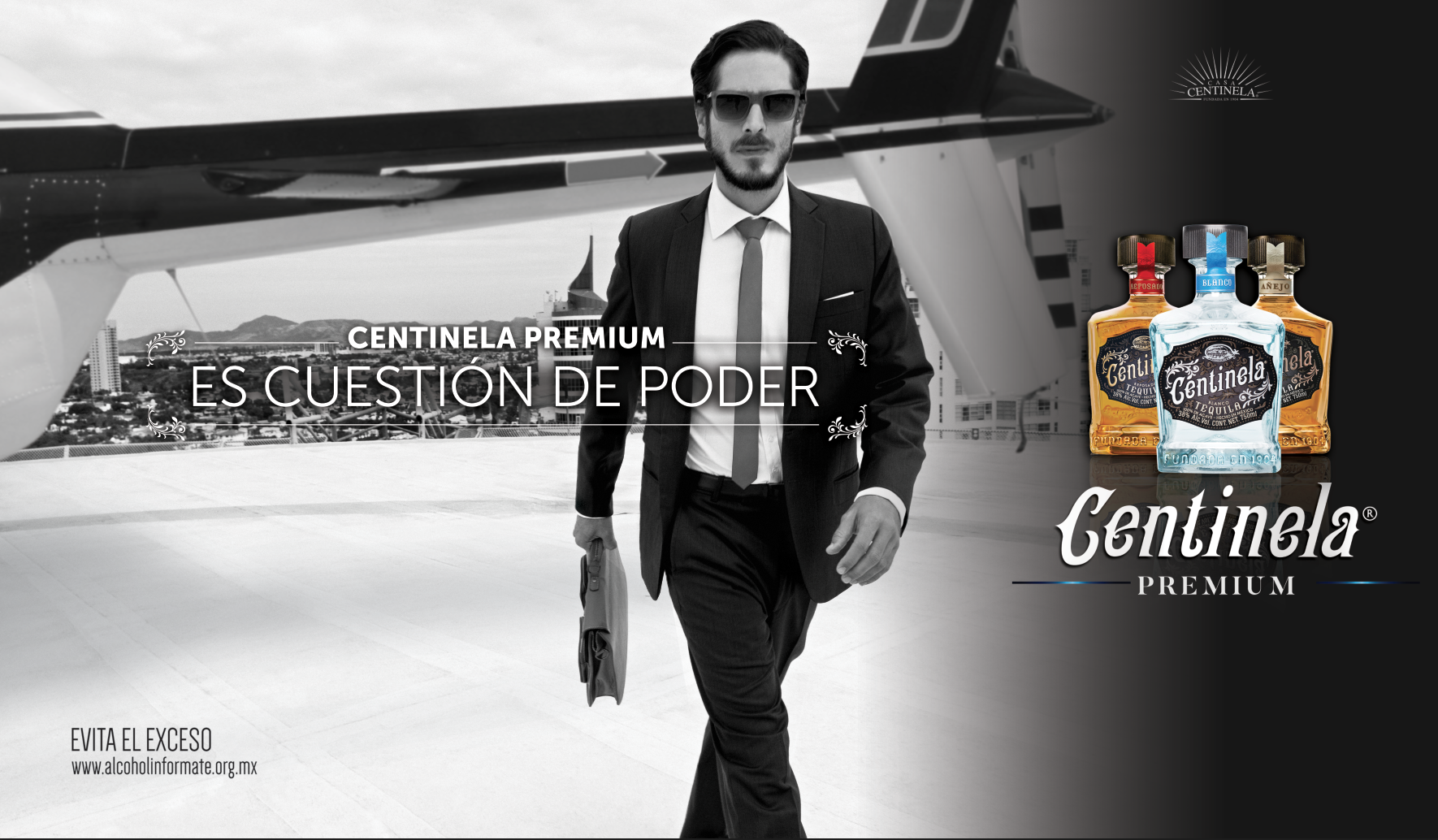 Screen Shot 2017-10-31 at 4.22.22 PM.png