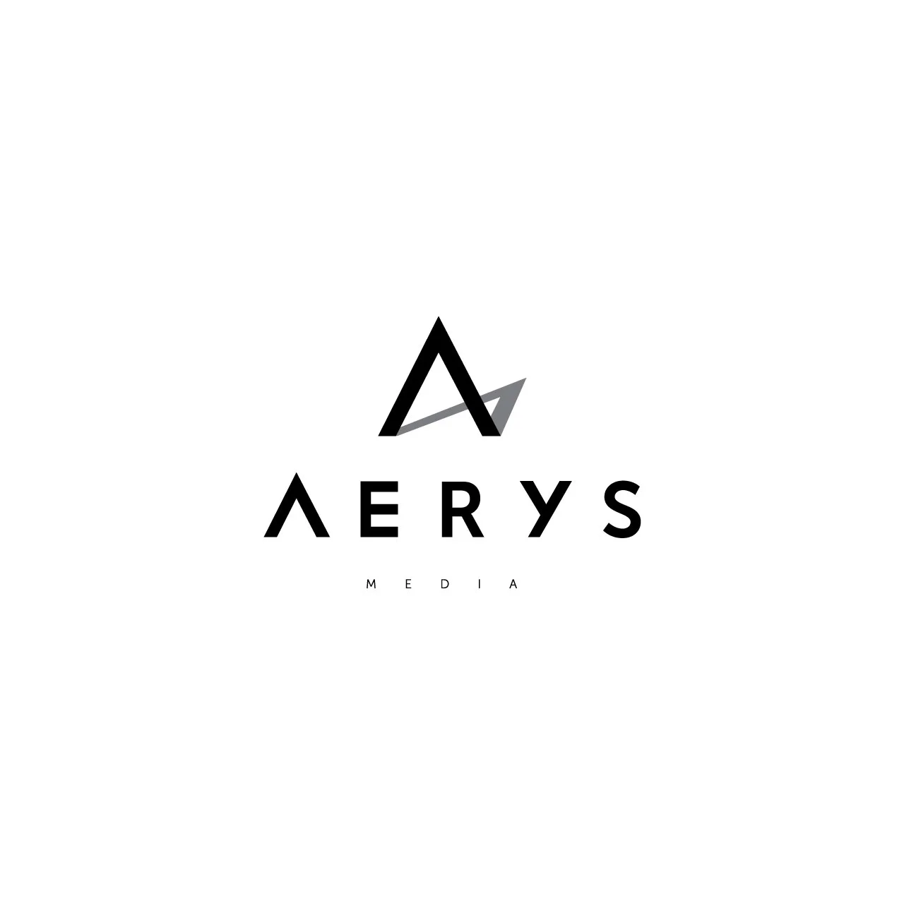 logo2.jpg