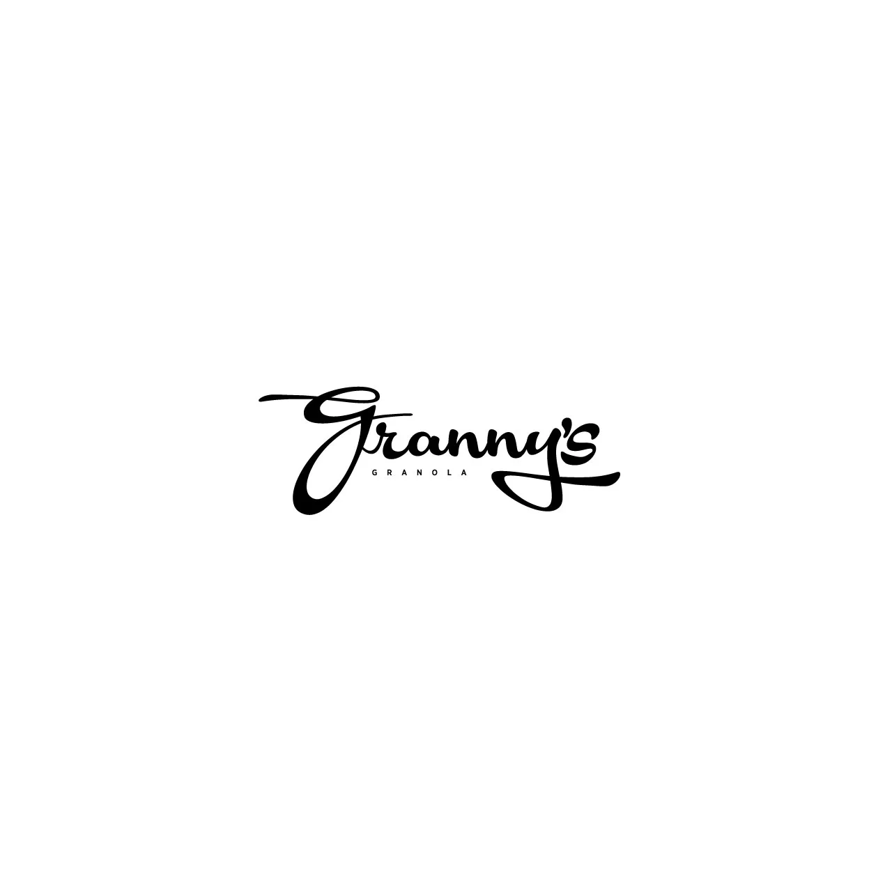 logo5.jpg