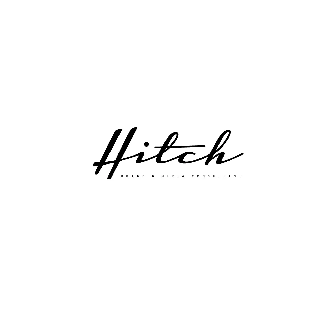 logo8.jpg