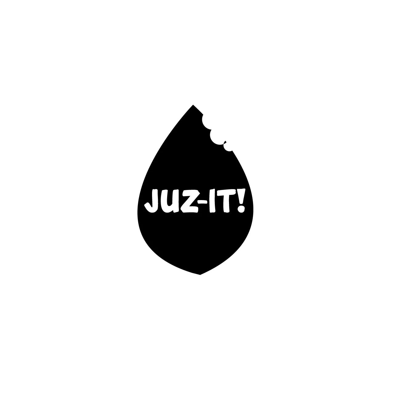 logo9.jpg