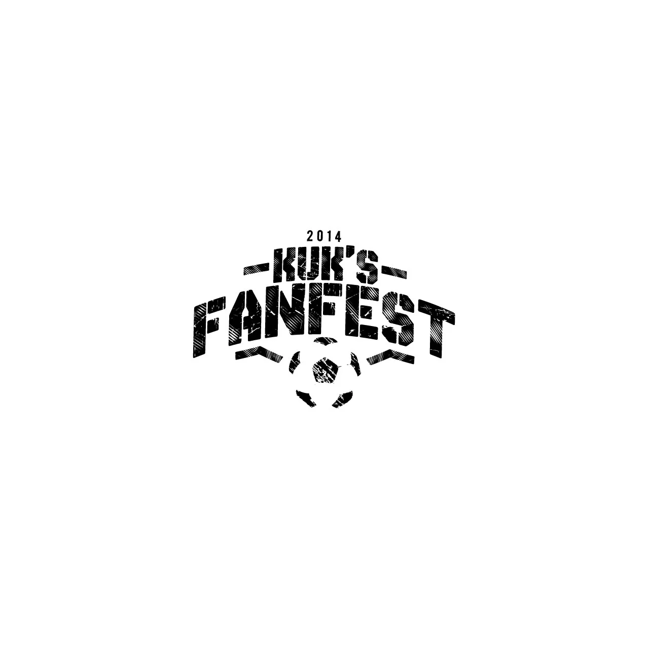 logo10.jpg