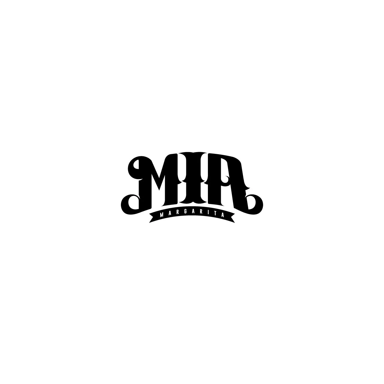 logo12.jpg