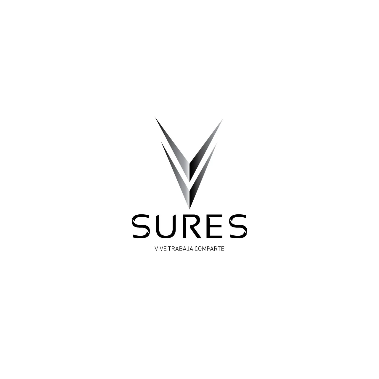 logo14.jpg