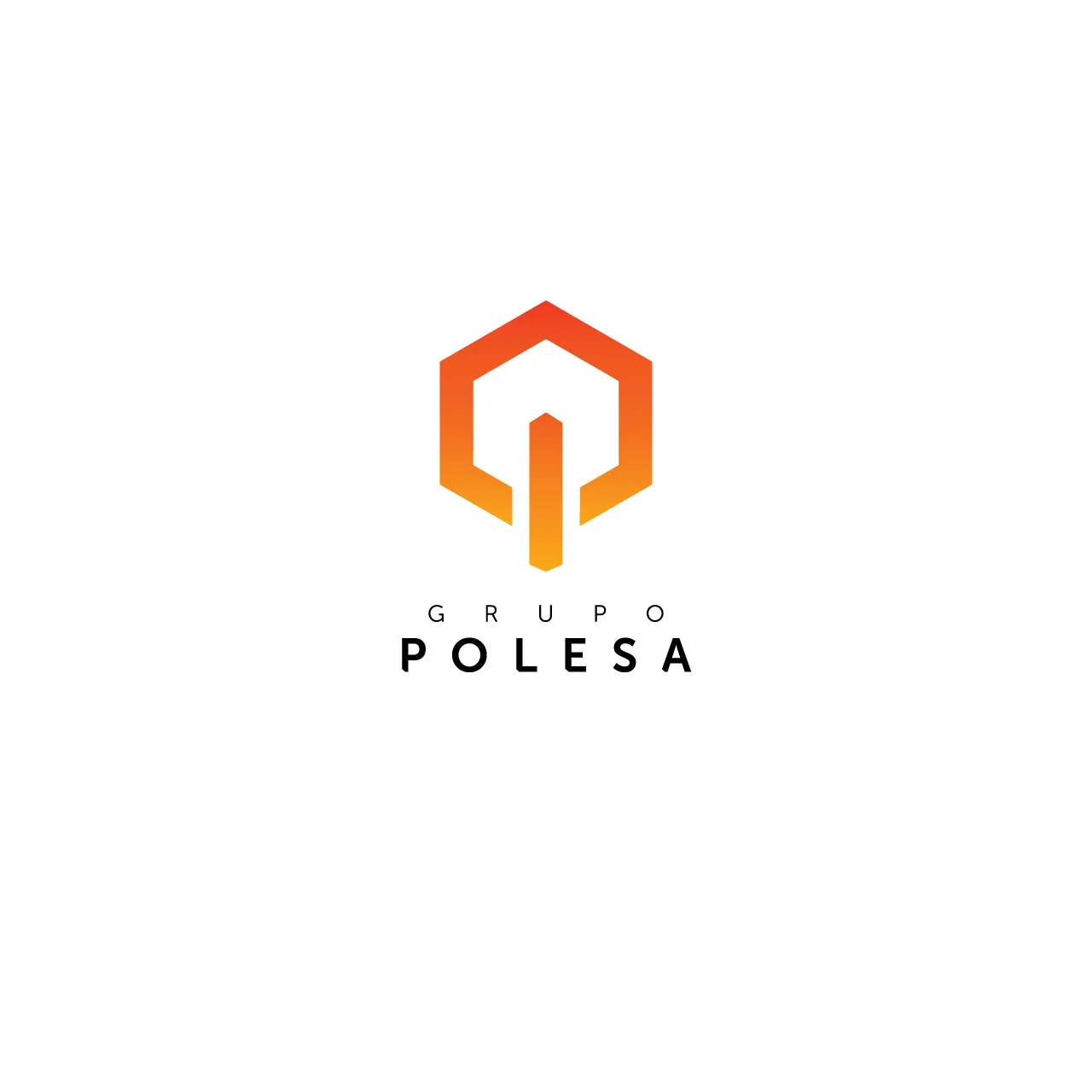 logo16.jpg
