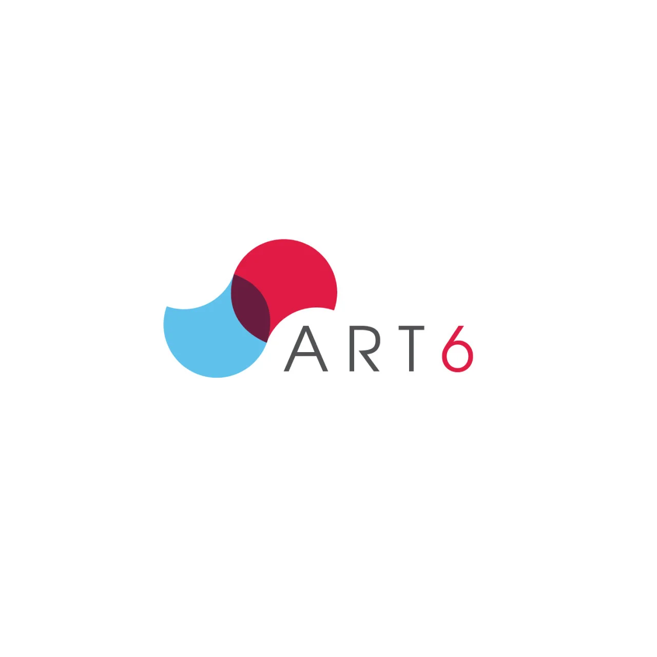 logo17.jpg