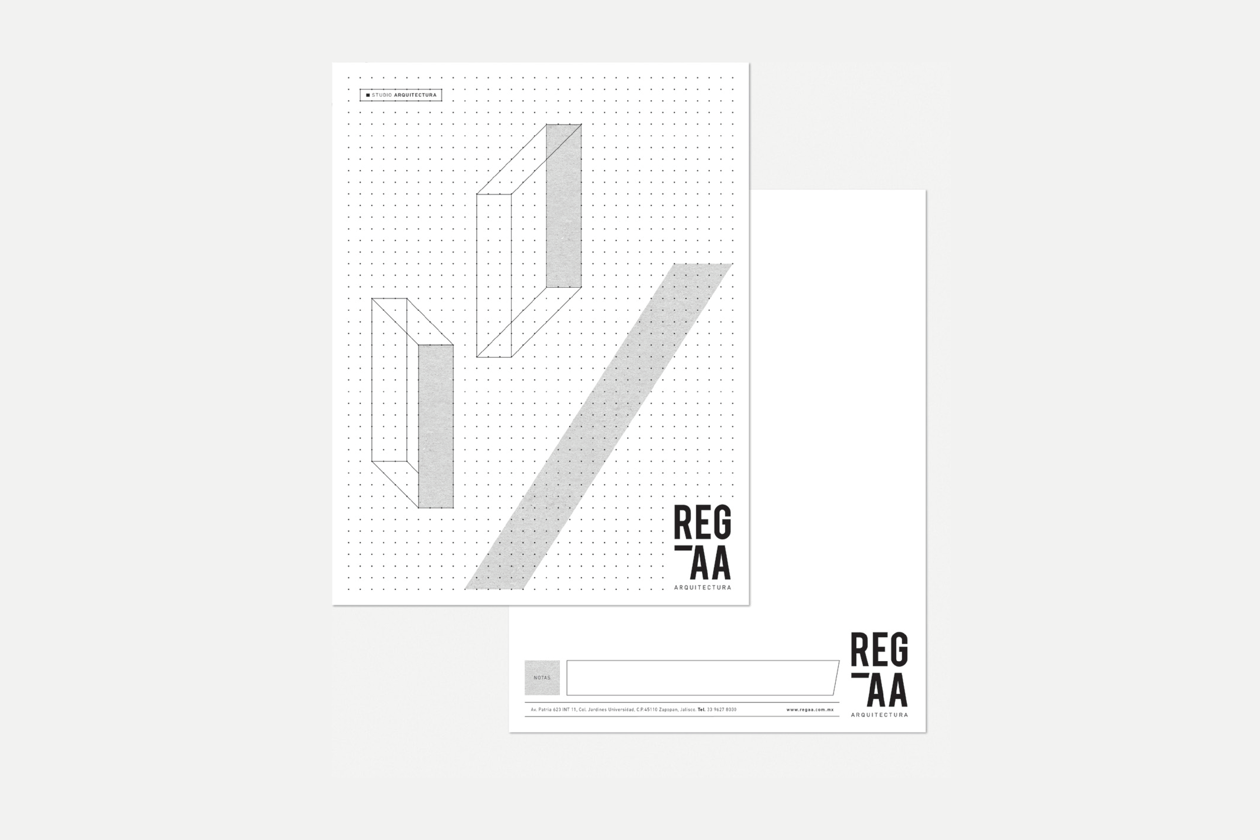 regaa-03.png