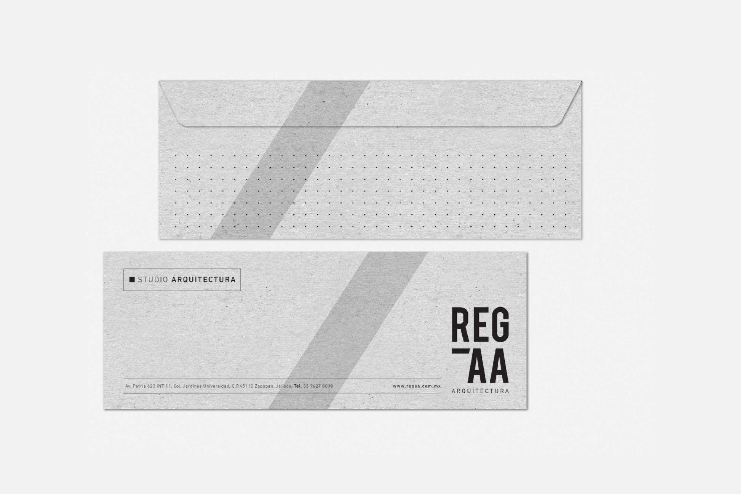 regaa-04.png