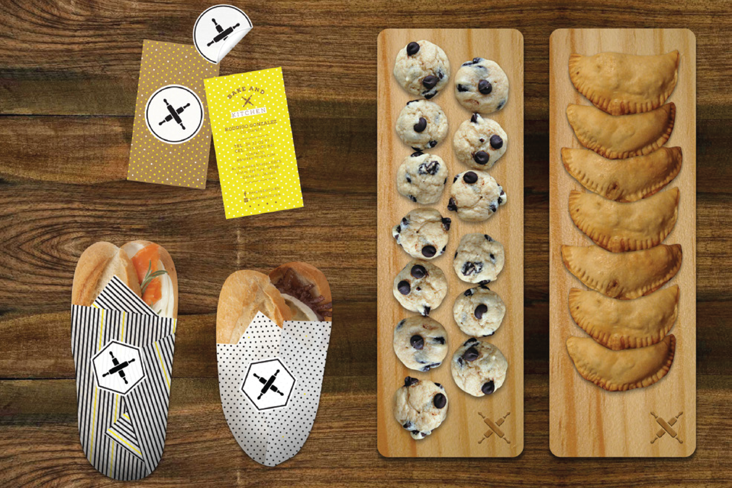 fotos web bake and kitchen-04.png