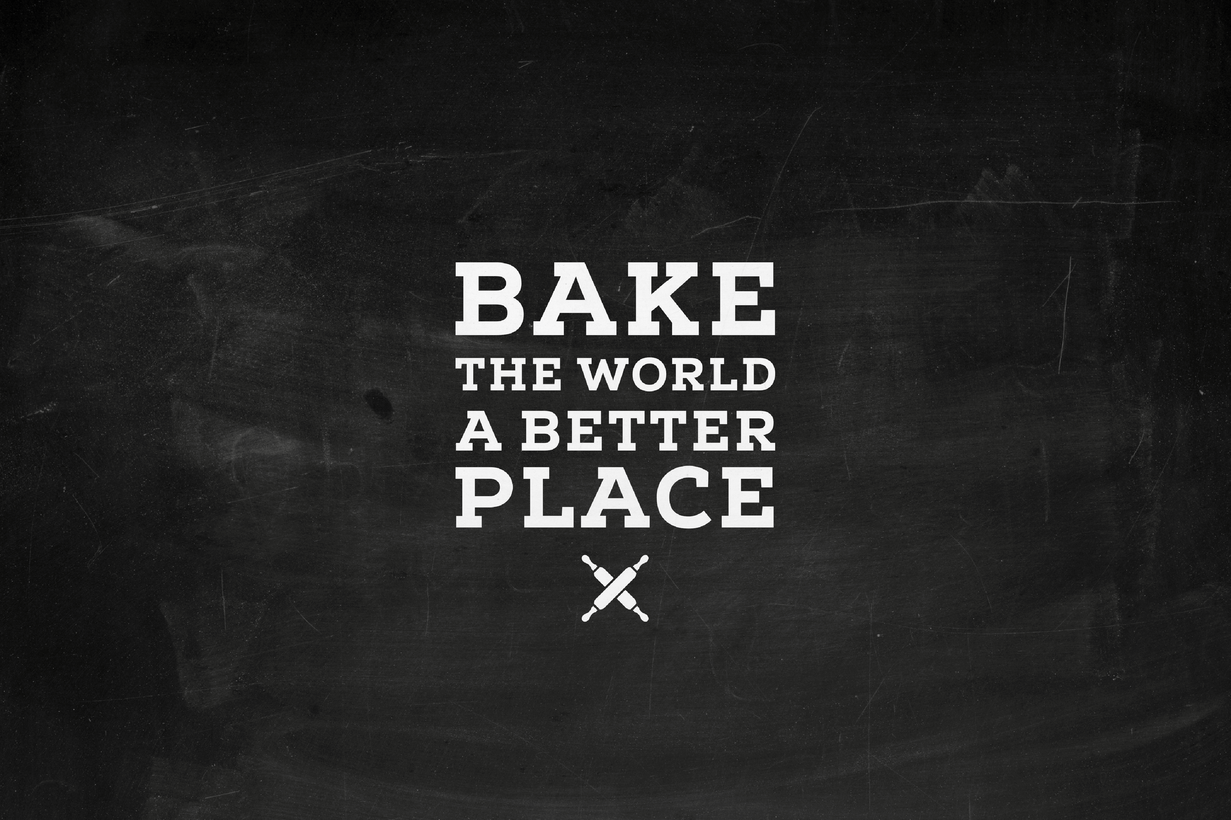 fotos web bake and kitchen-06.png