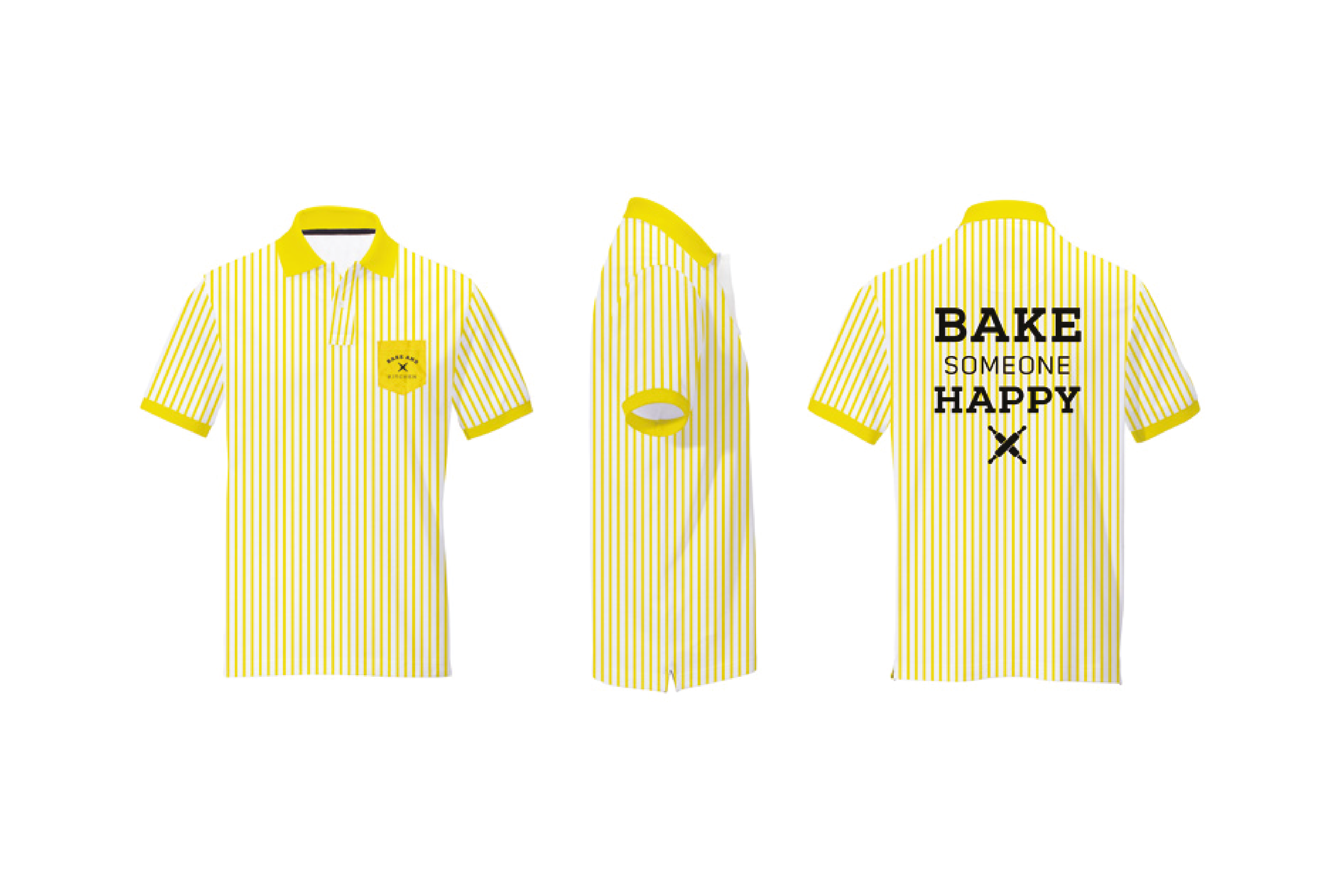 fotos web bake and kitchen-13.png