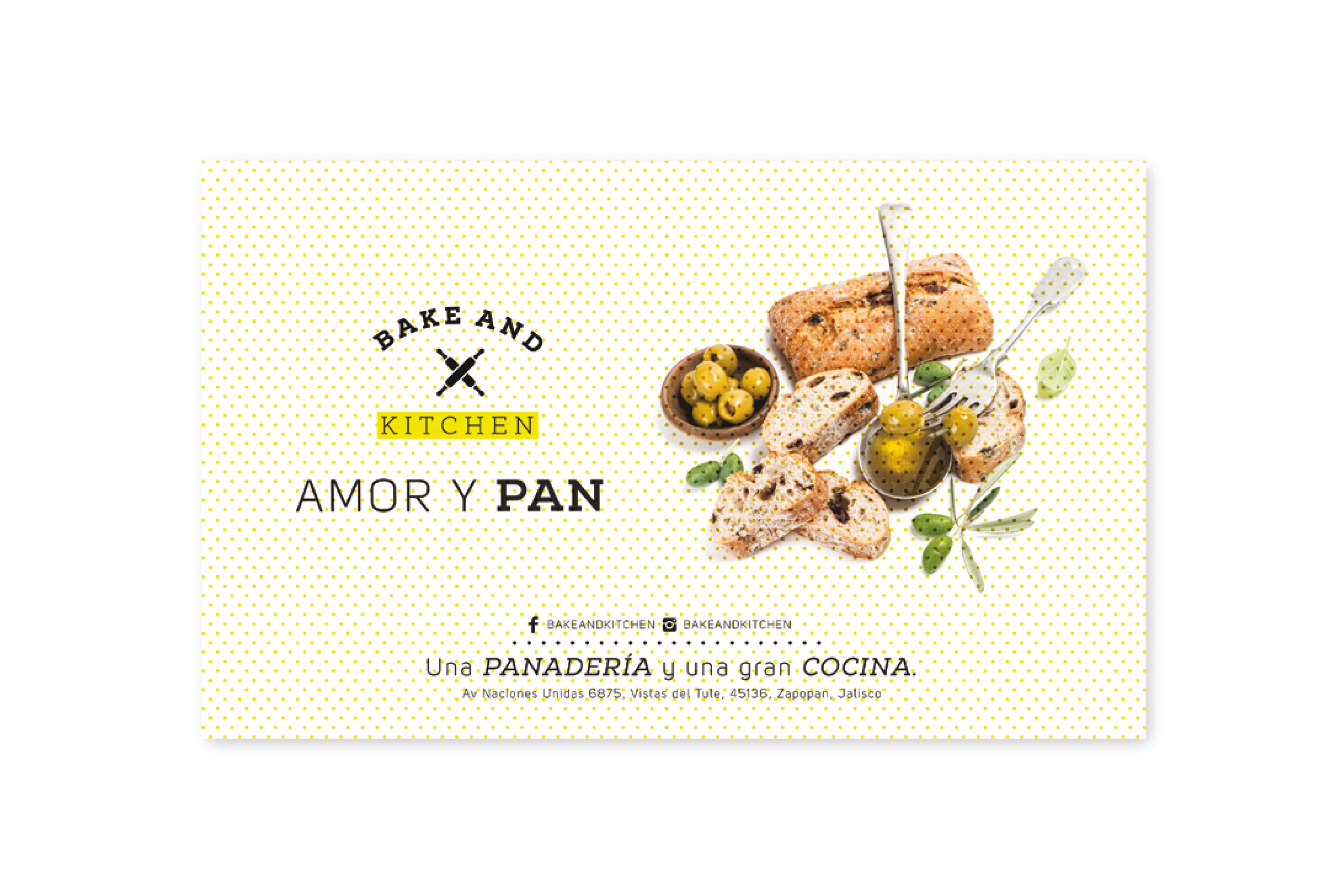 fotos web bake and kitchen-16.png