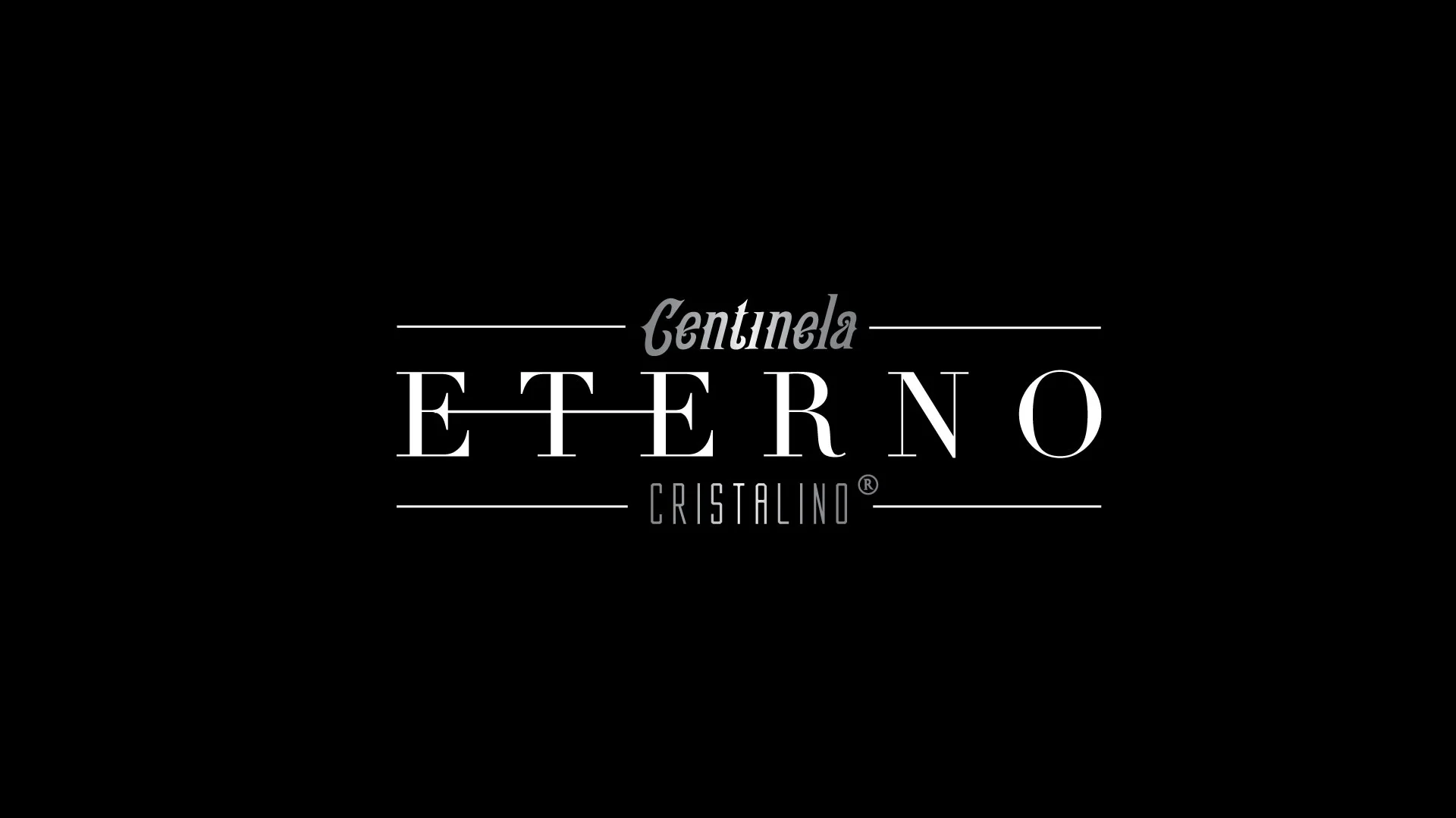 eterno1.jpg