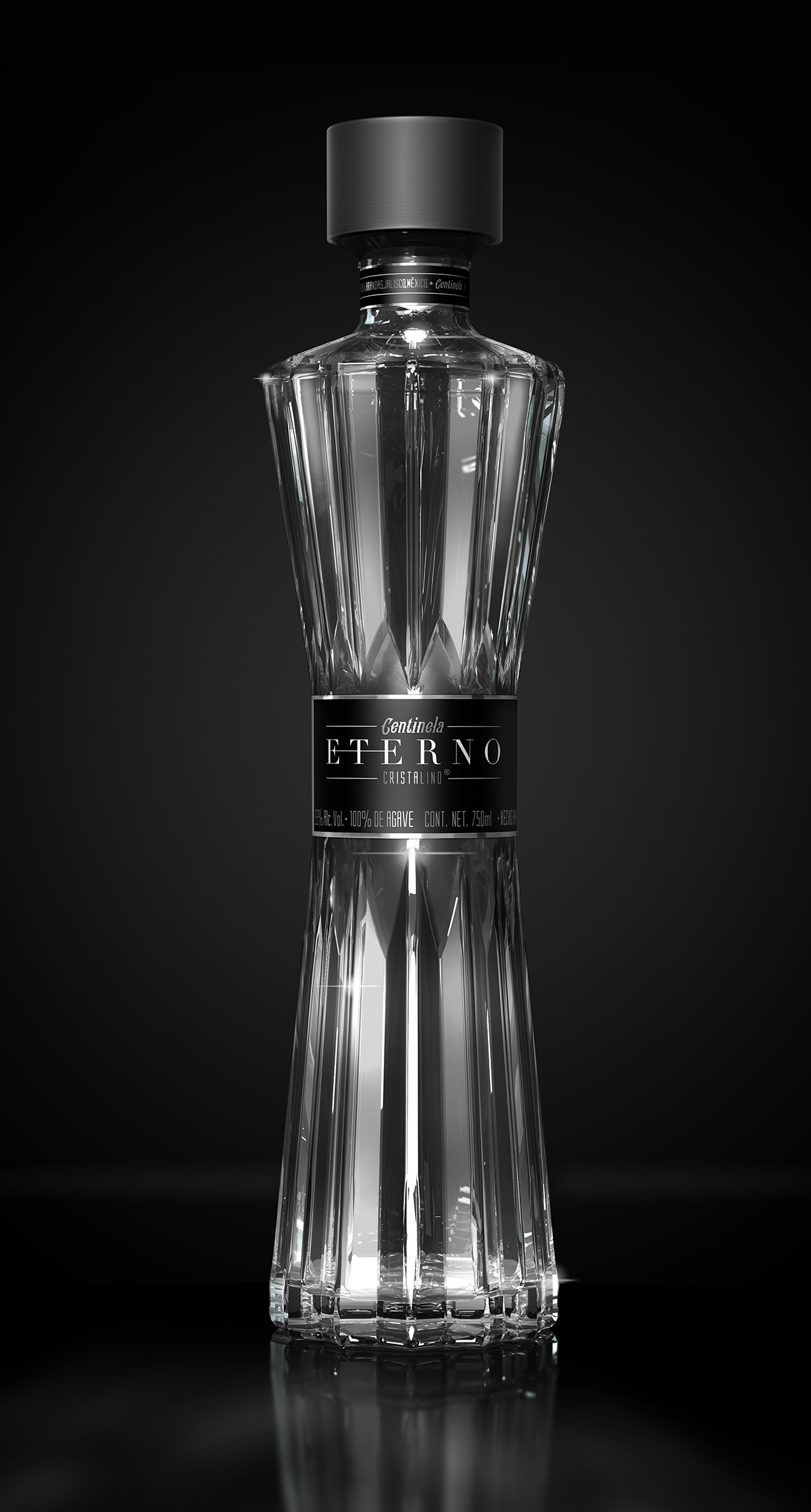 ererno-portada.png