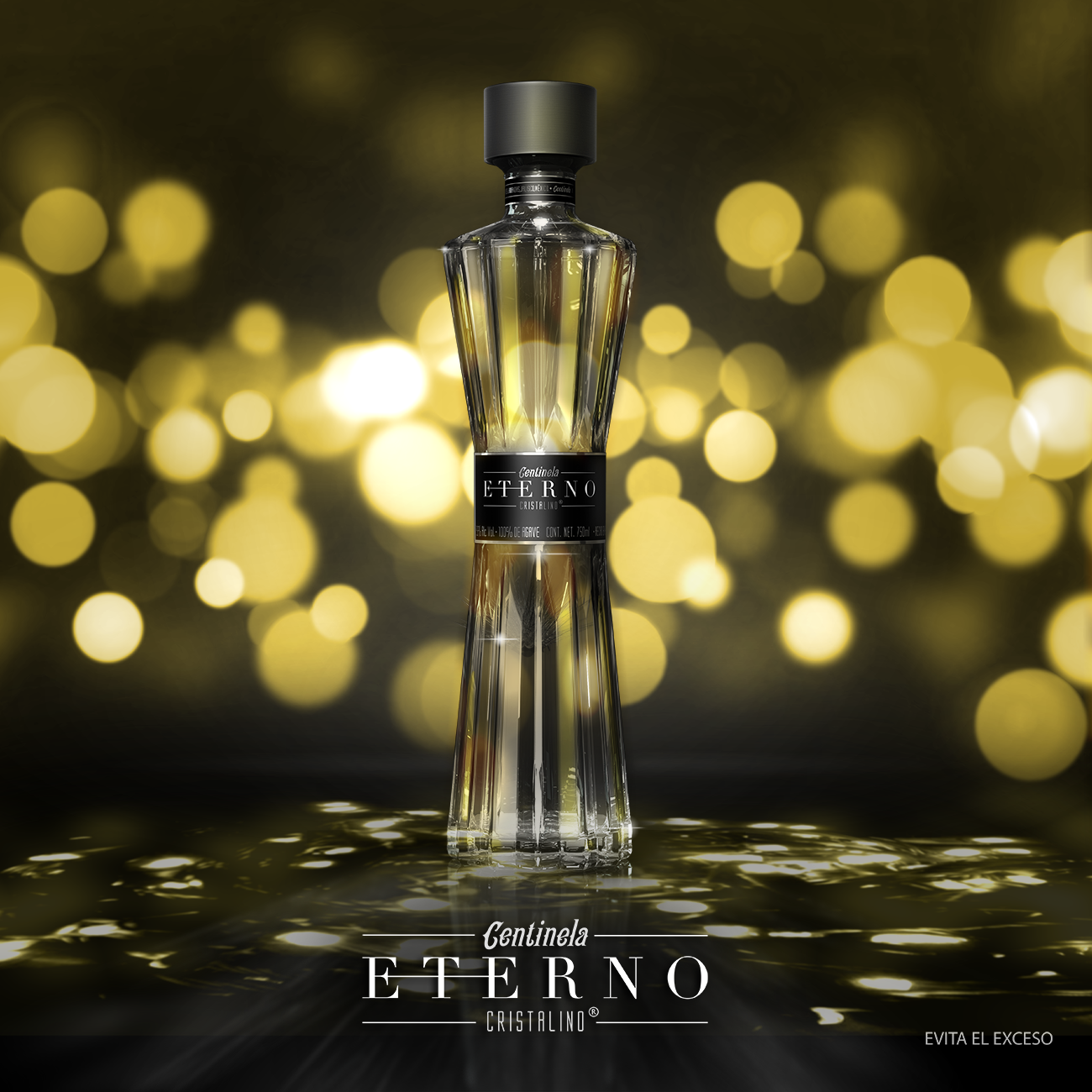 eterno-luces-1.png