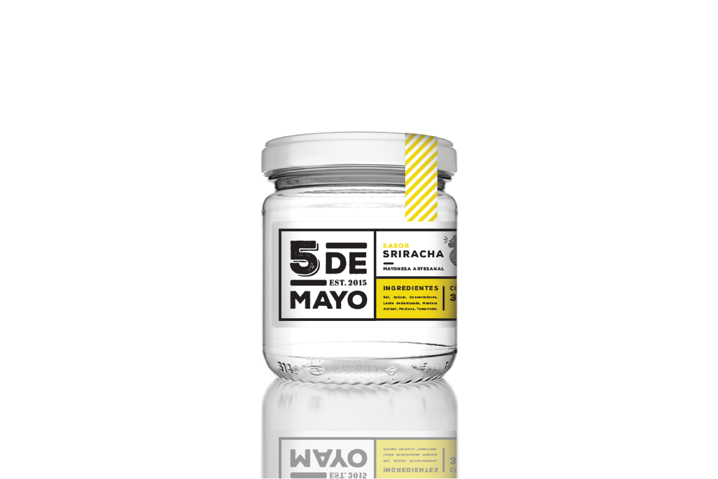 mayo-04.png