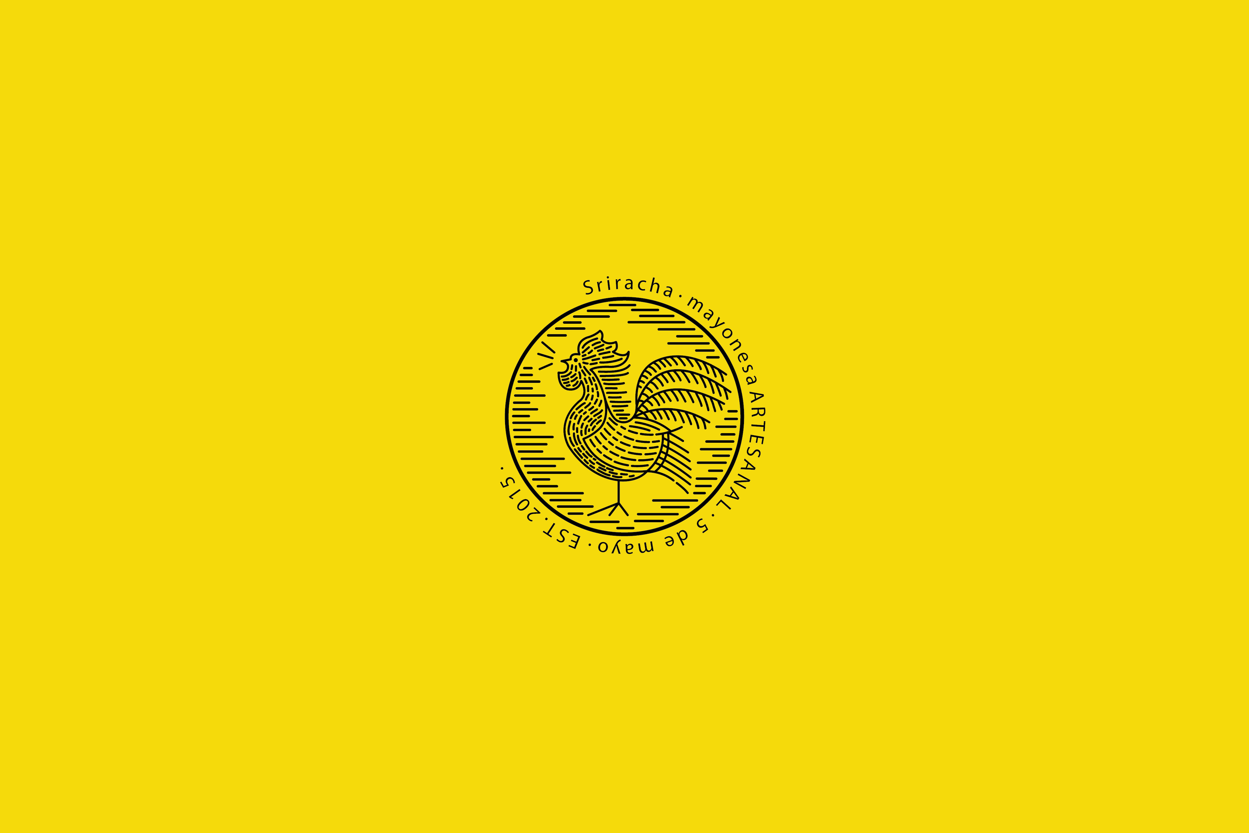 mayo-09.png