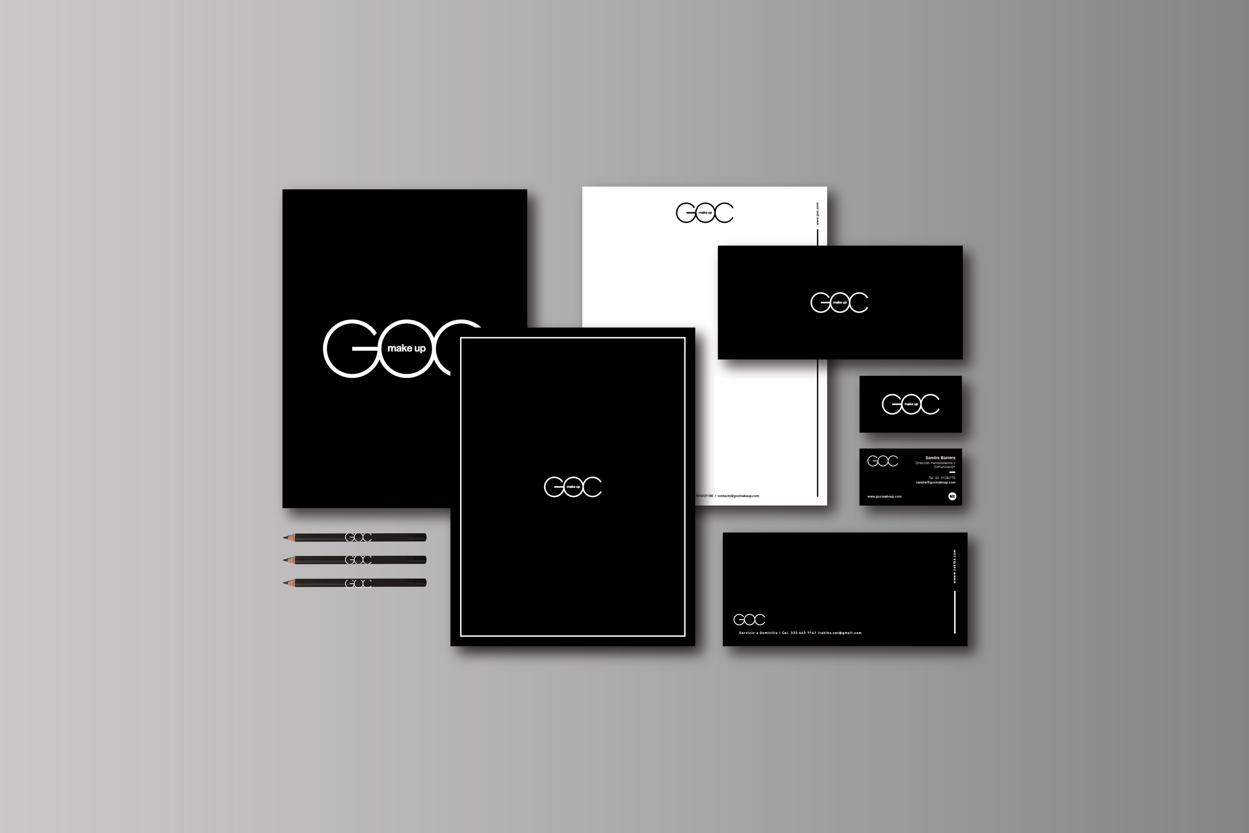 goc-04.png