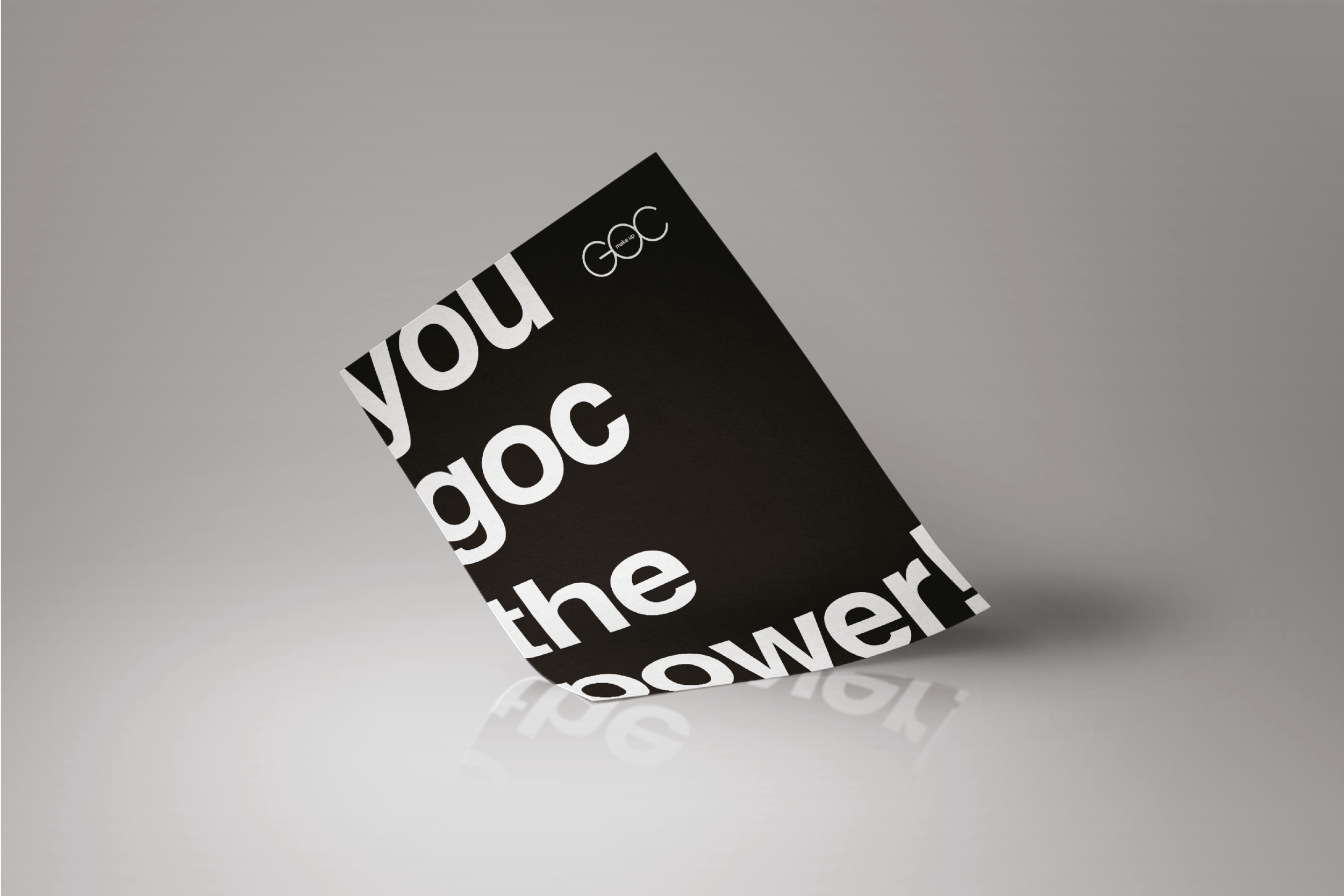 goc-03.png