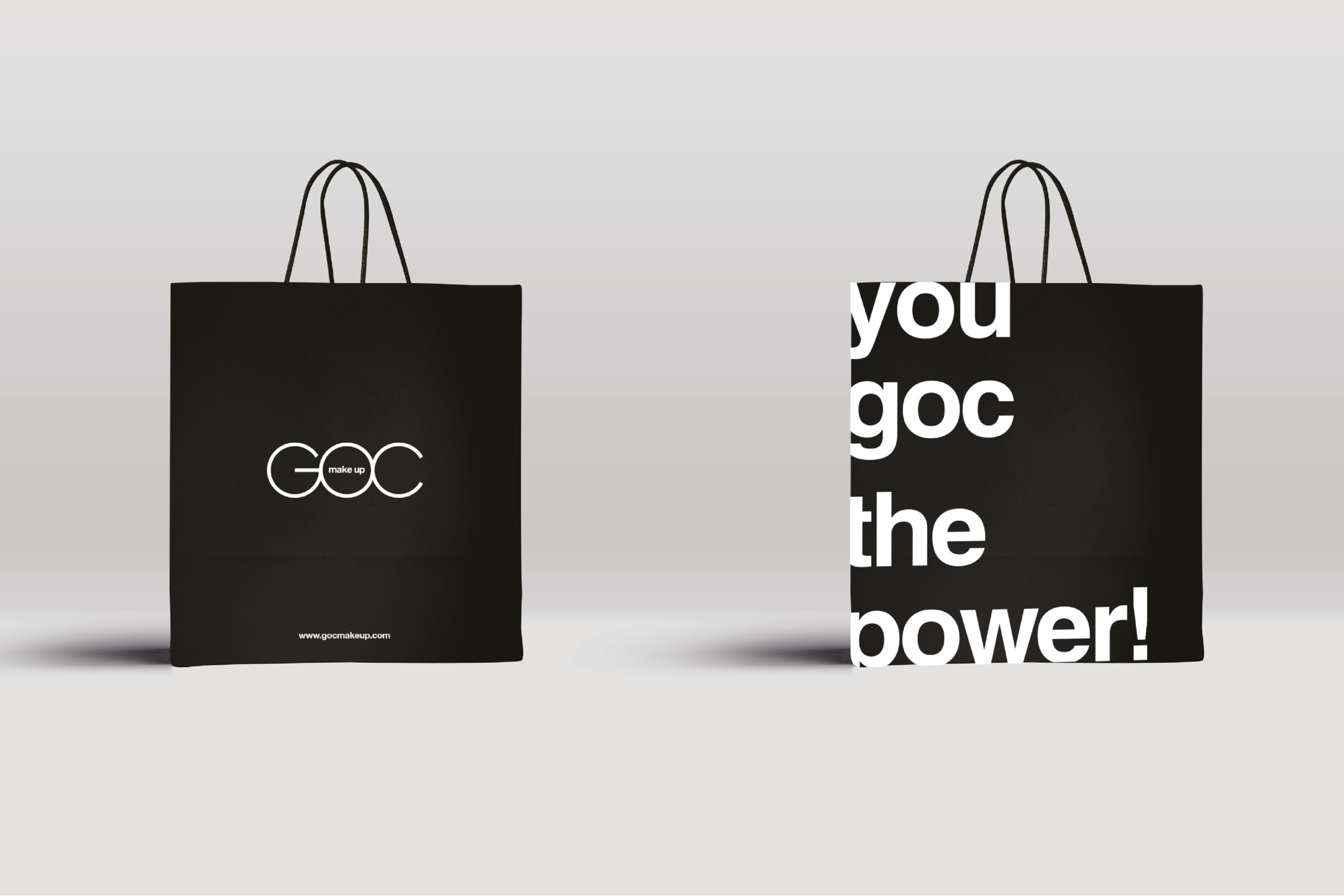 goc-05.png