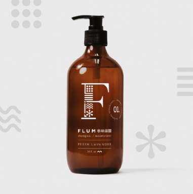 Screen Shot 2017-12-21 at 5.05.07 PM.png