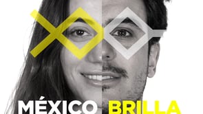 Xades - México Brilla