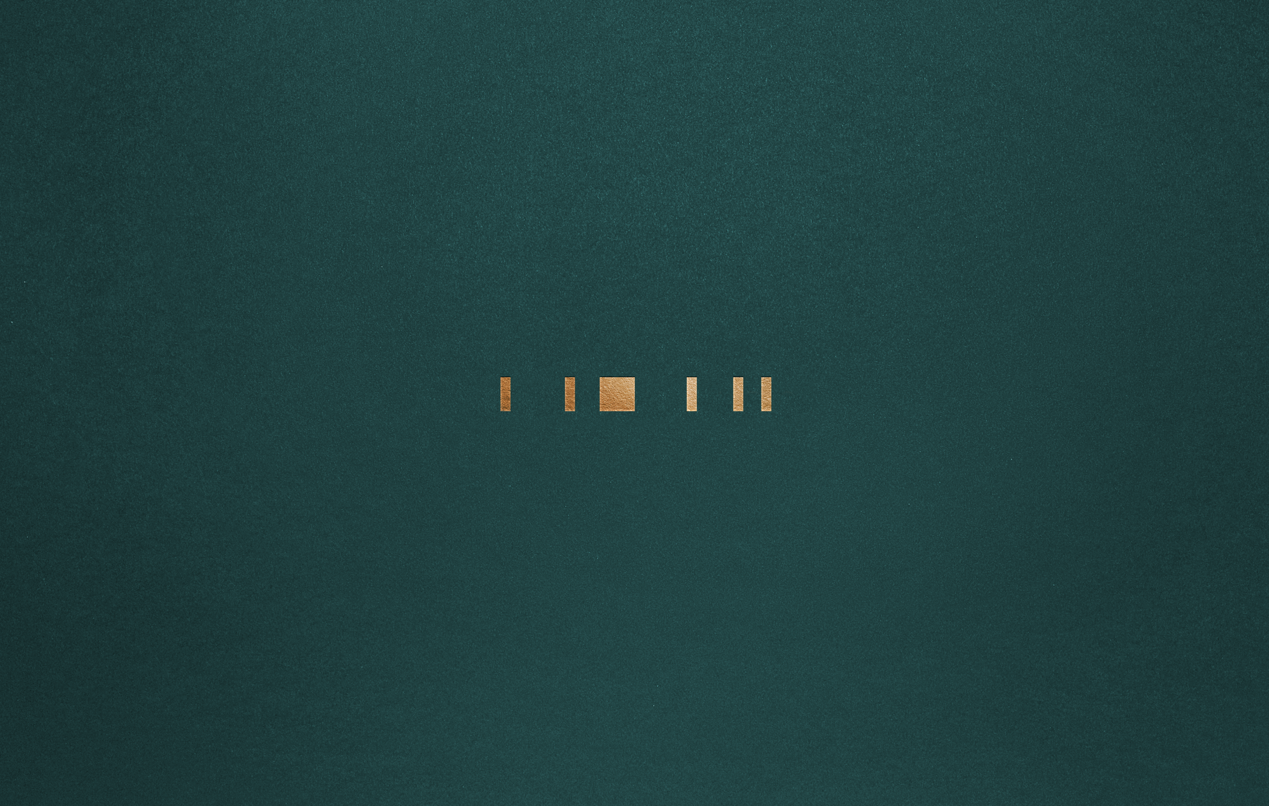haarq11.png