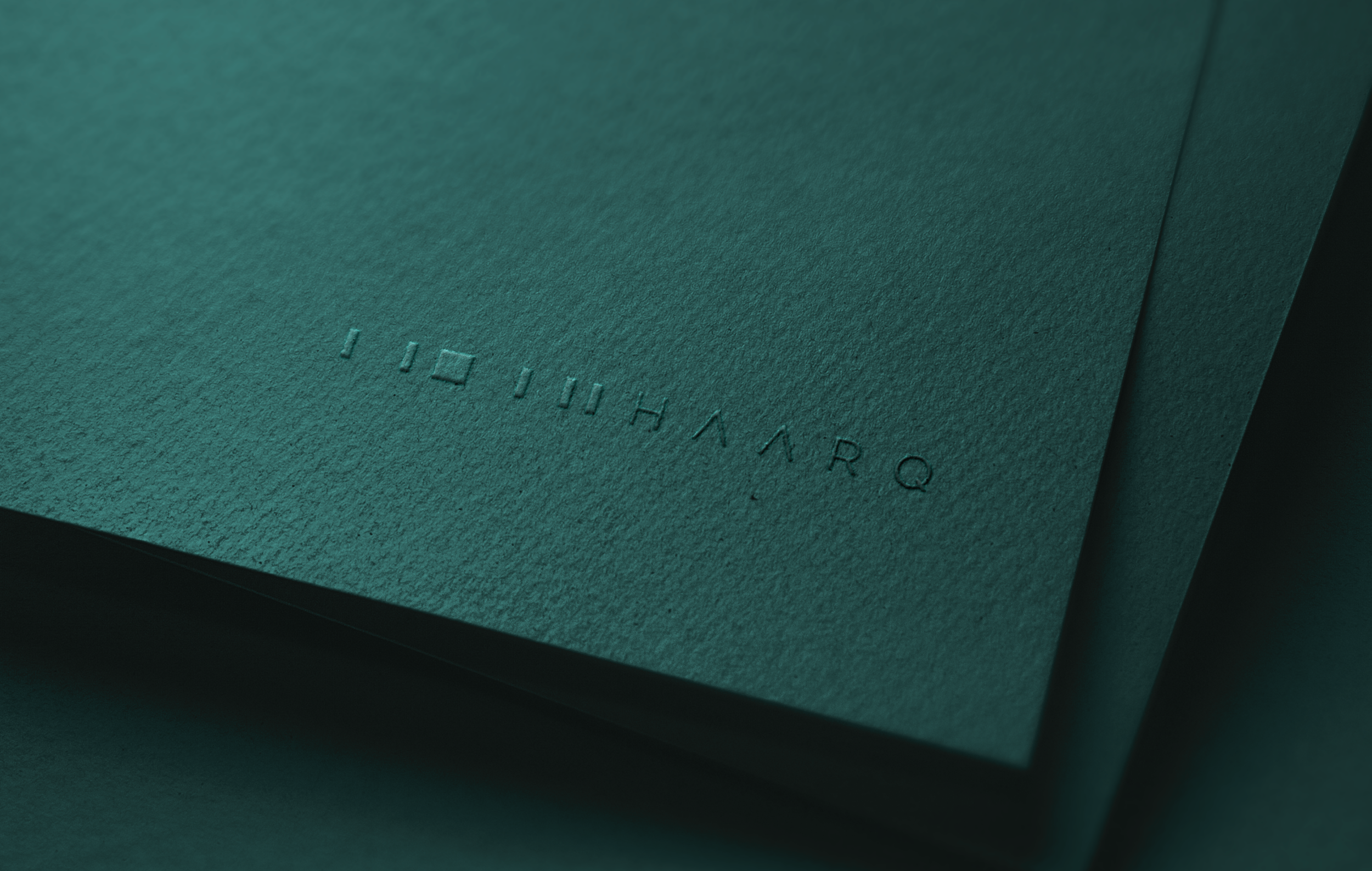 haarq5.png
