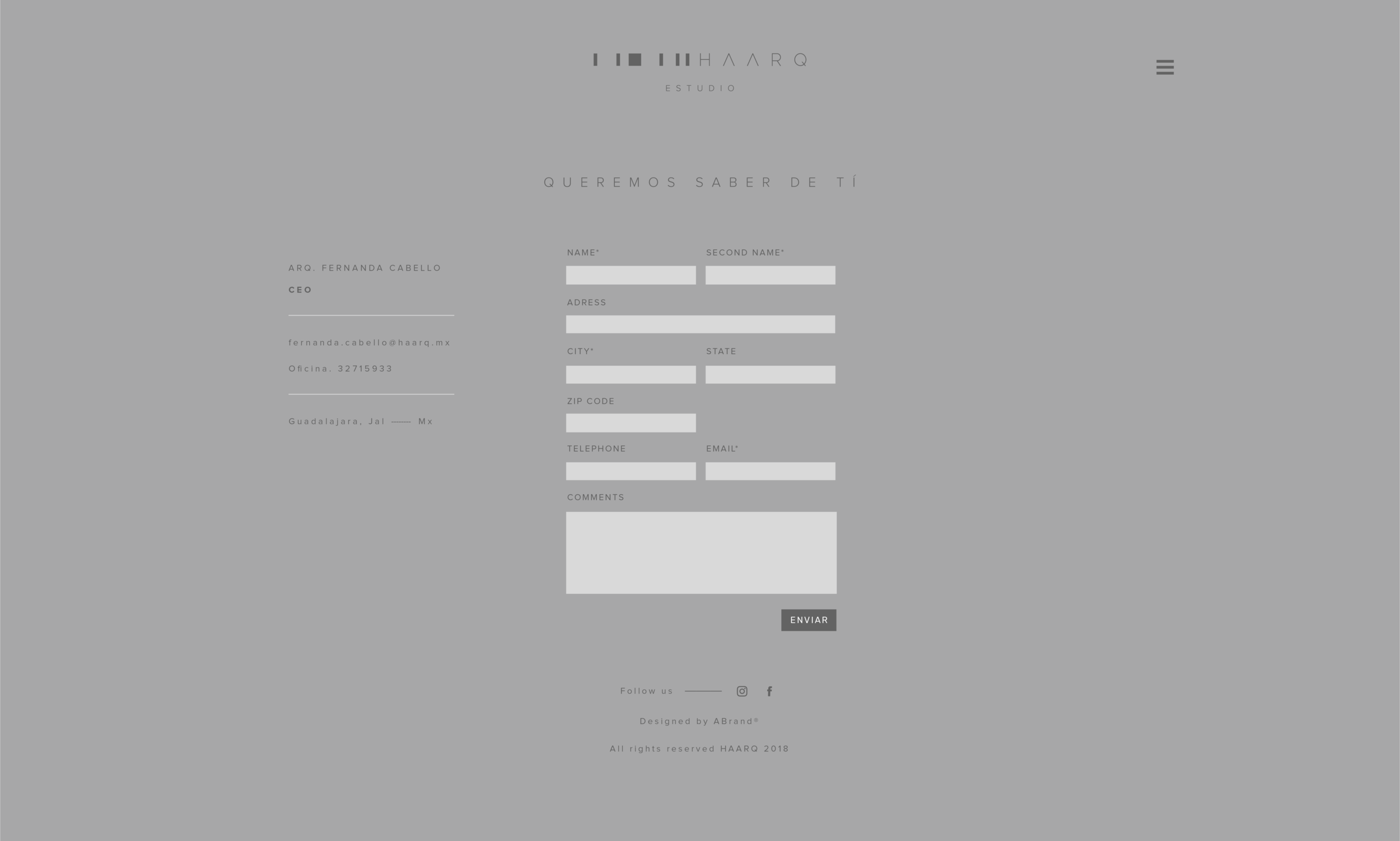 HAARQ WEB-05.png