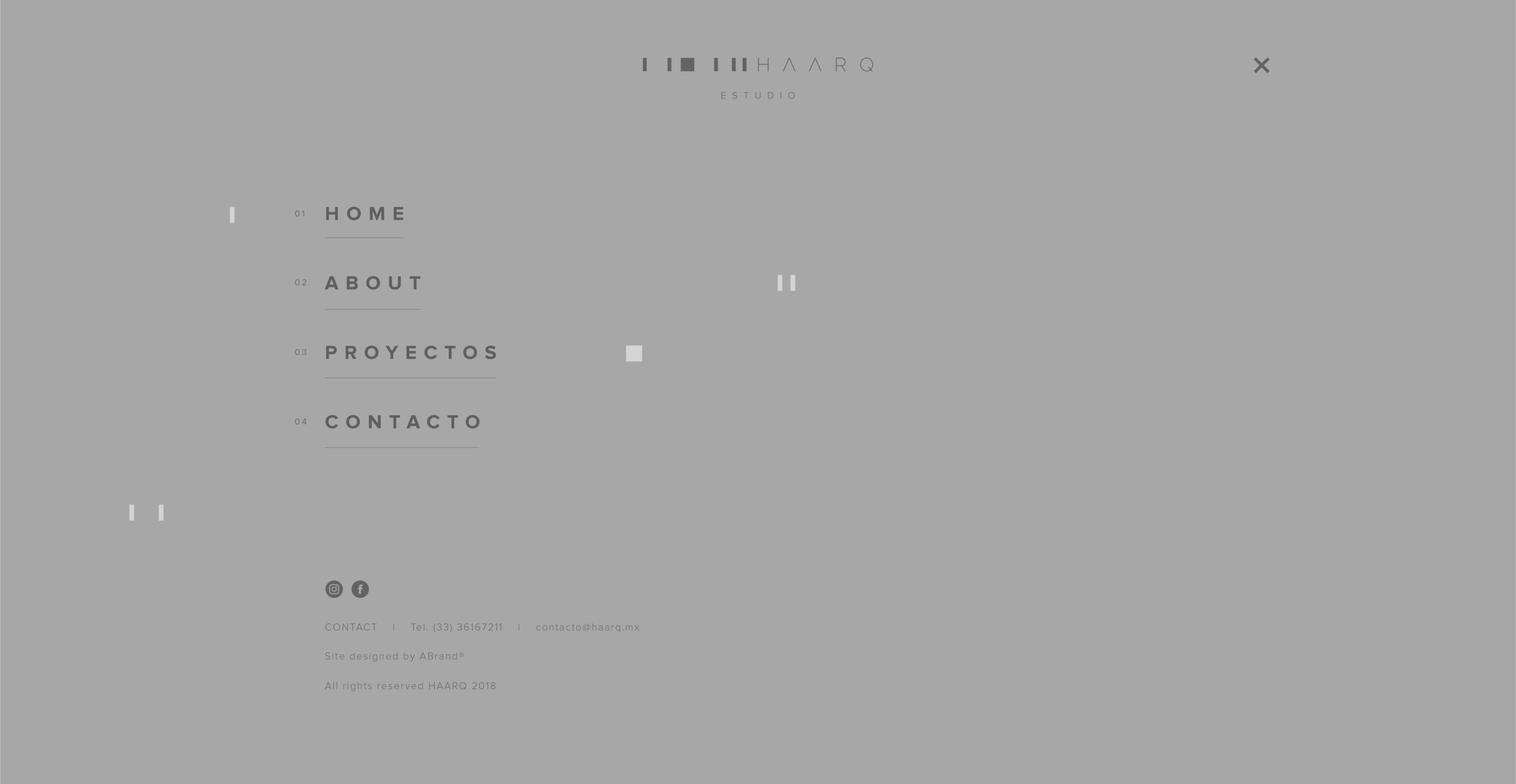 HAARQ WEB-02.png