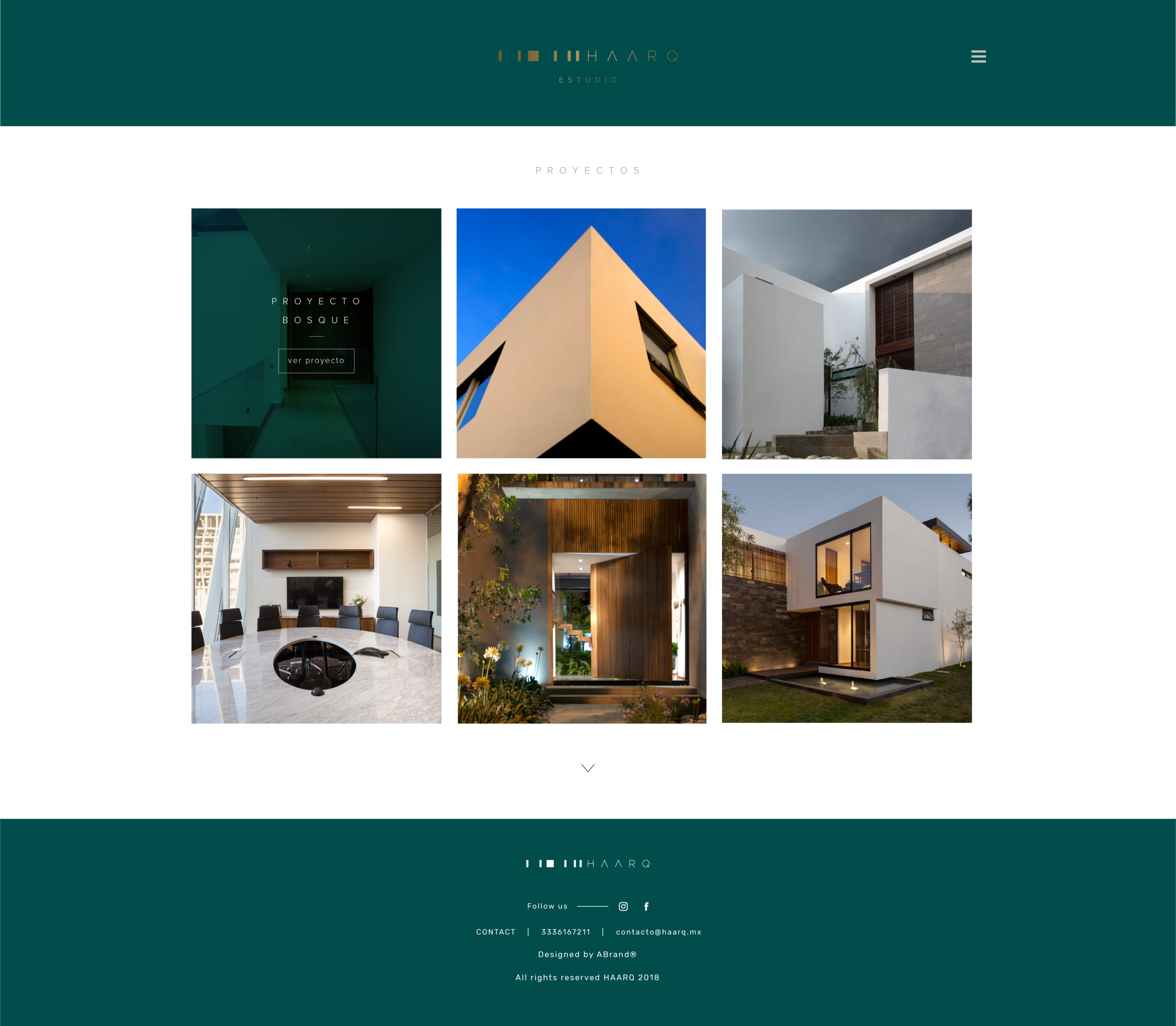 HAARQ WEB-03.png