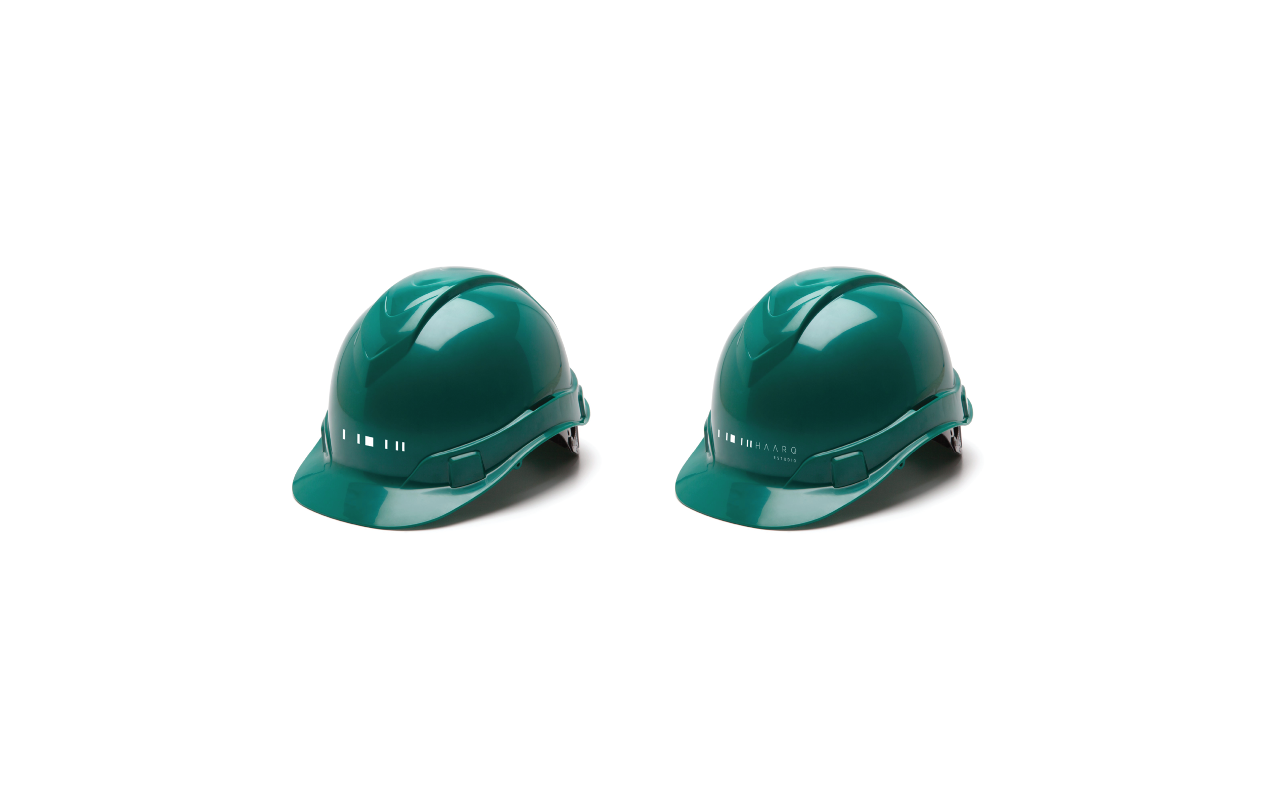 gorras.png