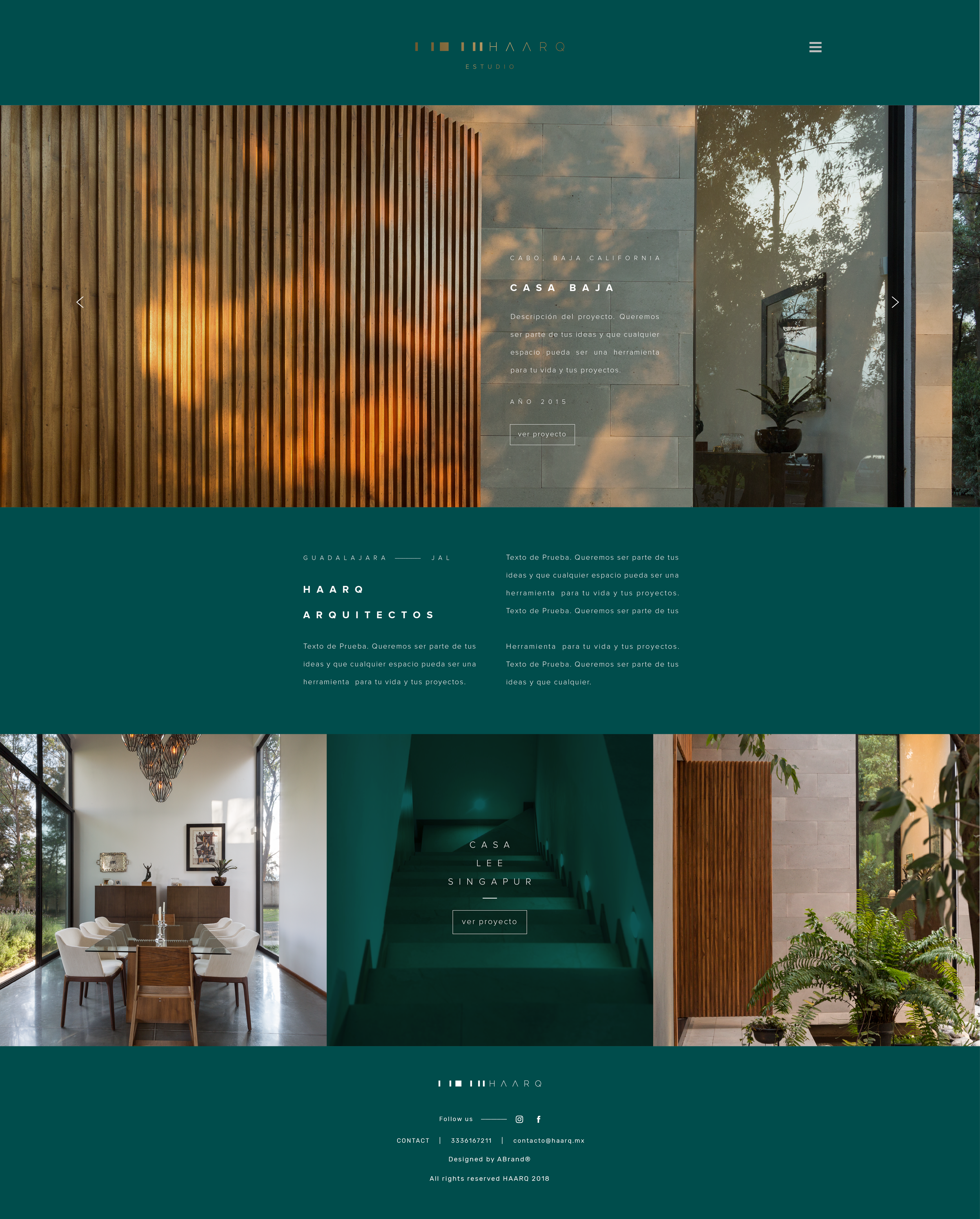 HAARQ WEB-01-01.png