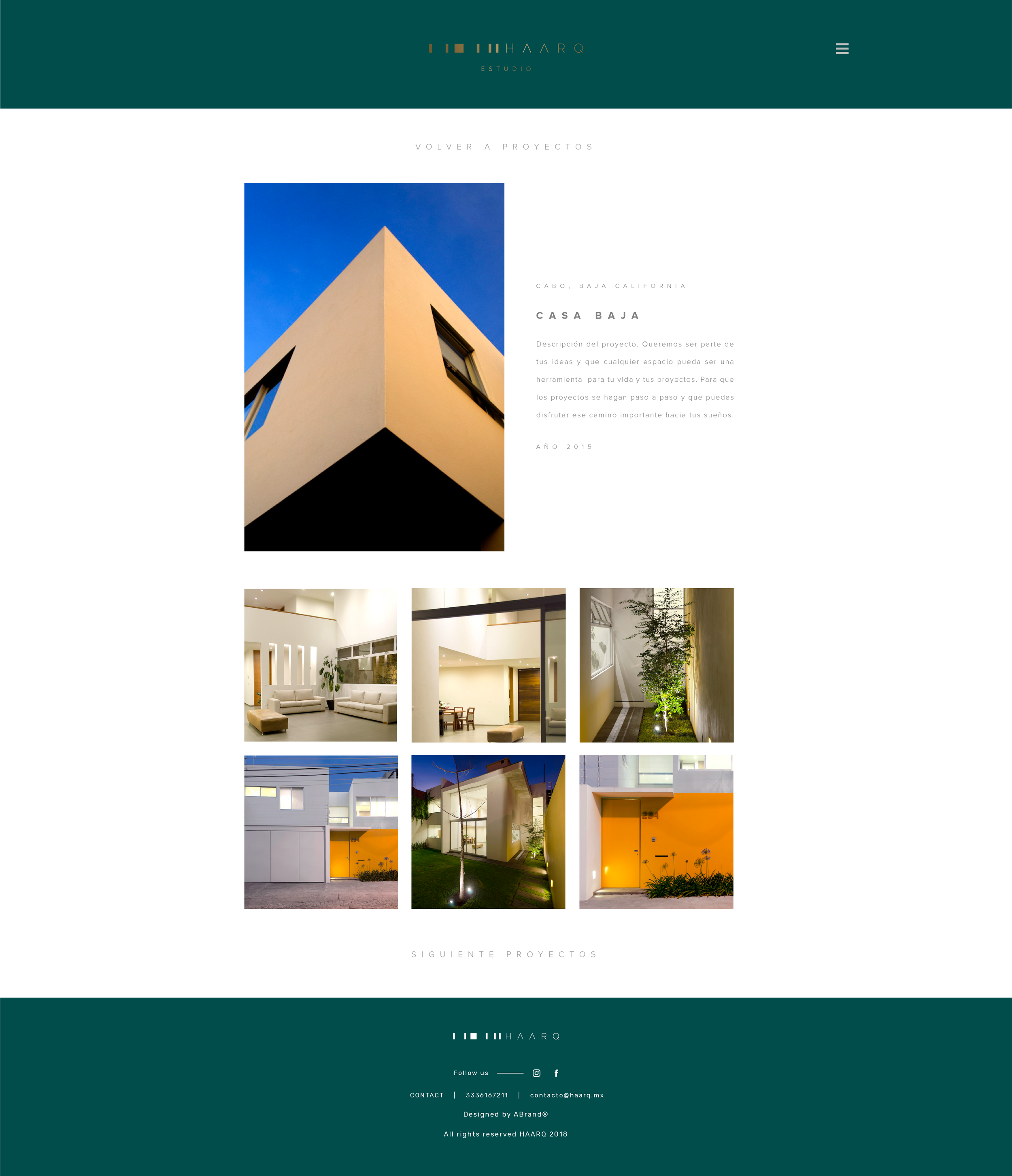 HAARQ WEB-04-01.png