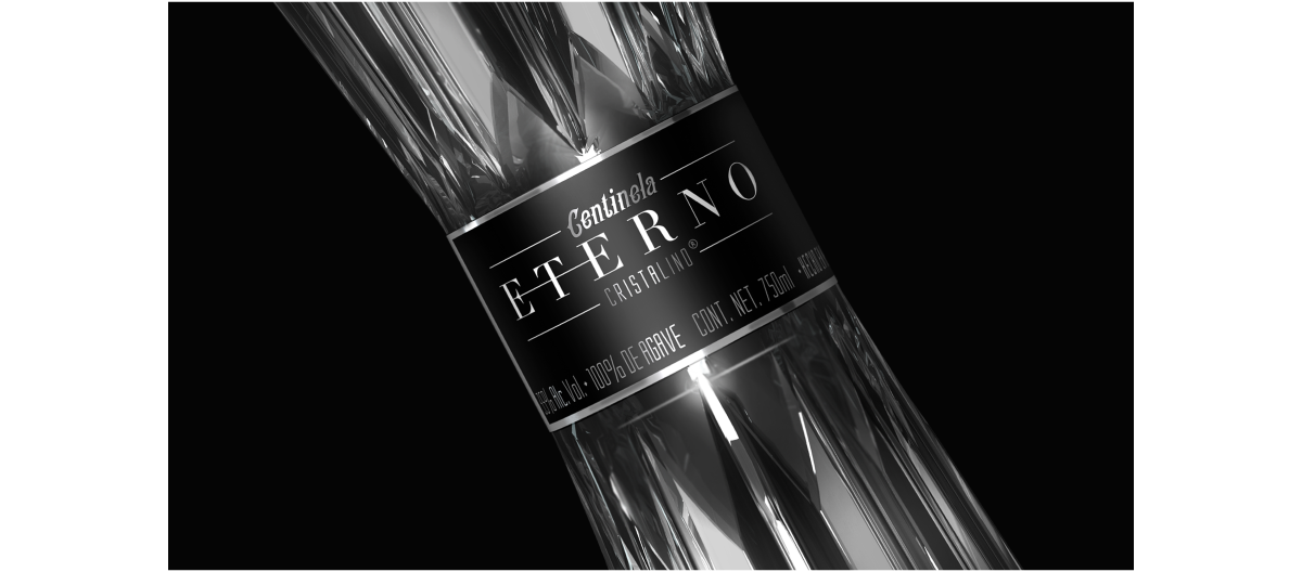 Web centinela 2-03.png