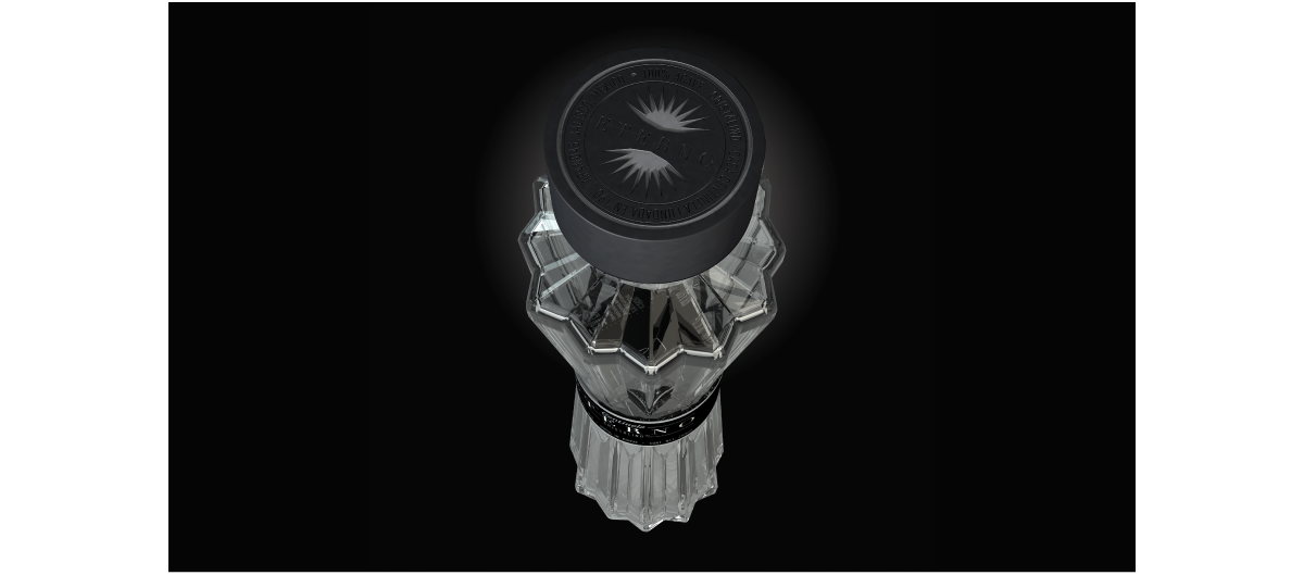 Web centinela 2-04.png