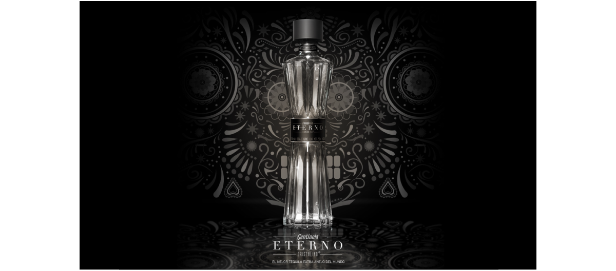 Web centinela 2-08.png