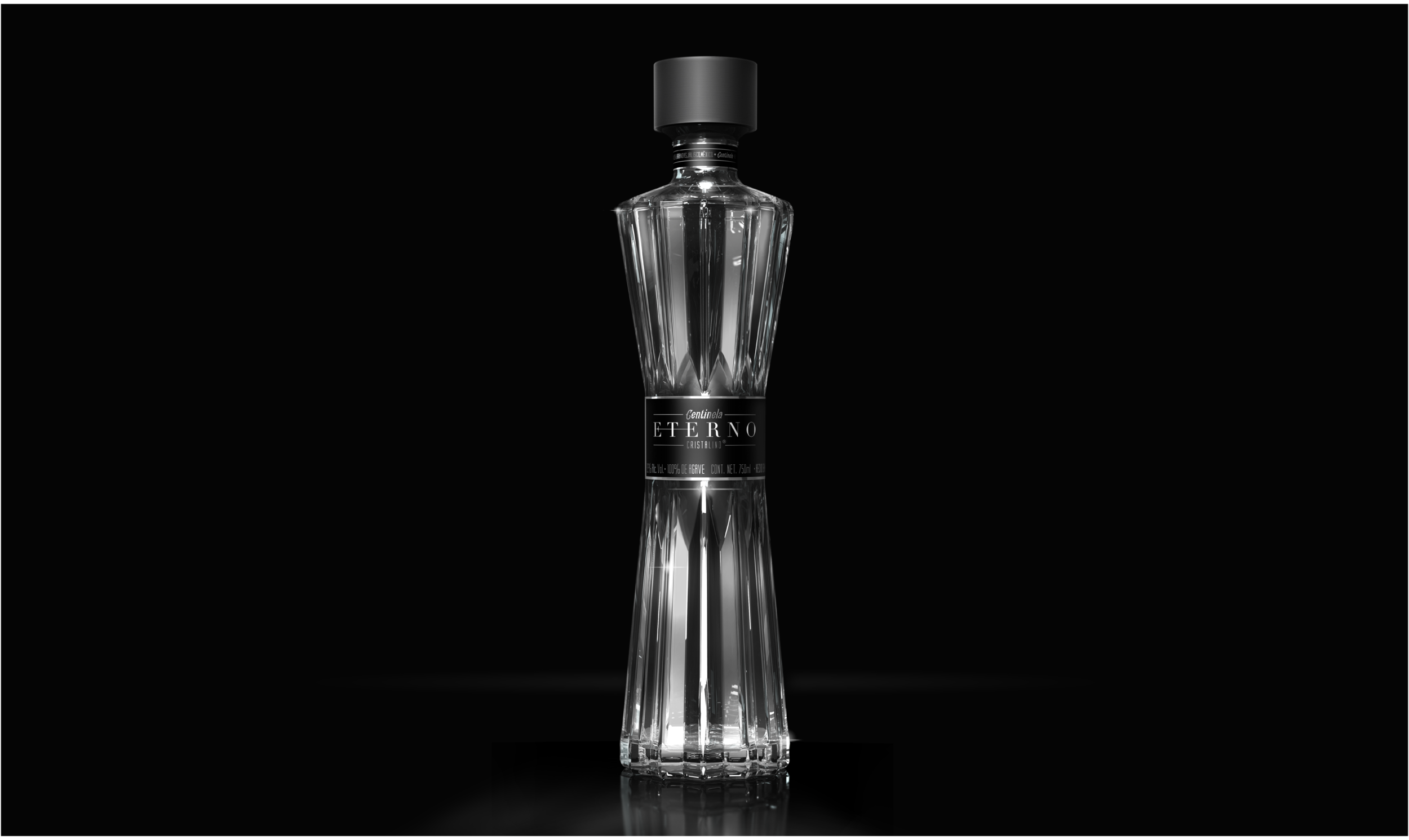 Web centinela_300-01.png