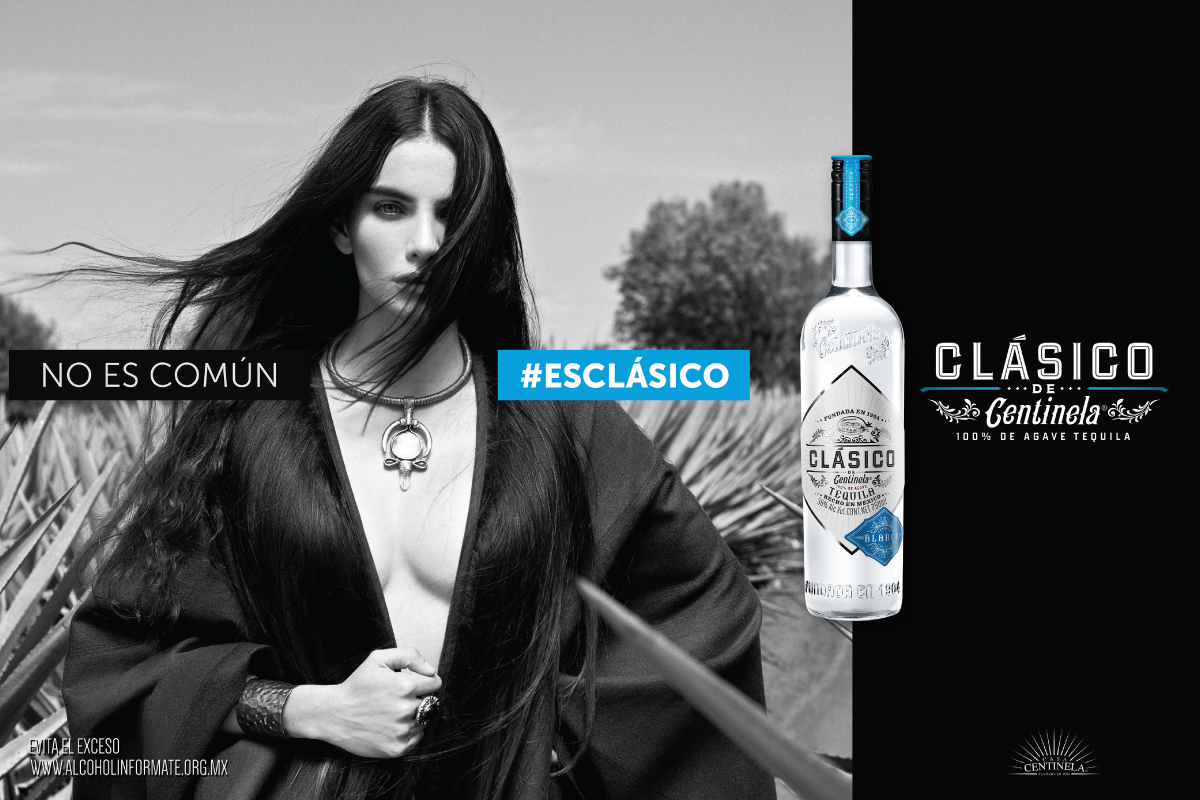 clasicocentinela_web-02.png