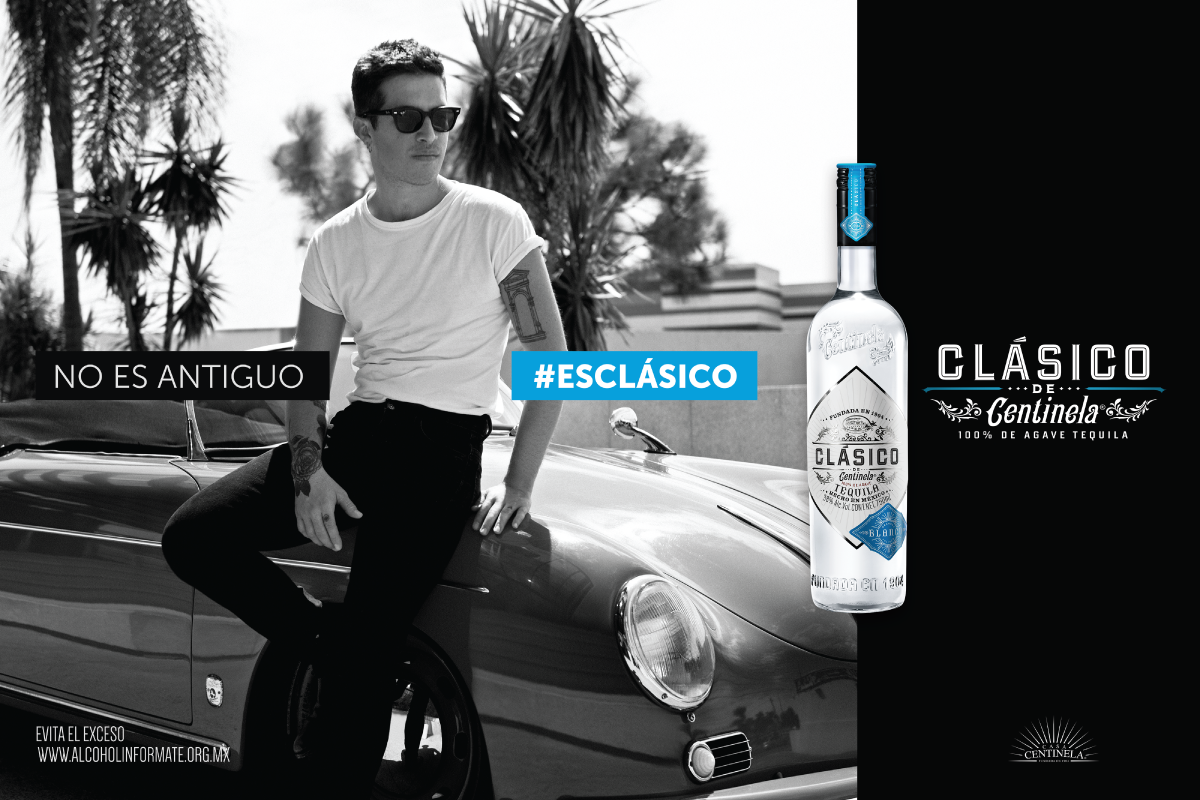 clasicocentinela_web-05.png