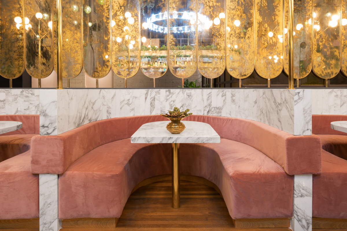Sala Blanca_web-02.png
