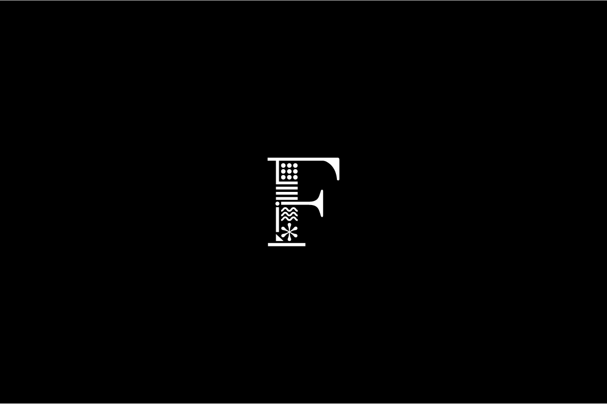Flum_web-01.png