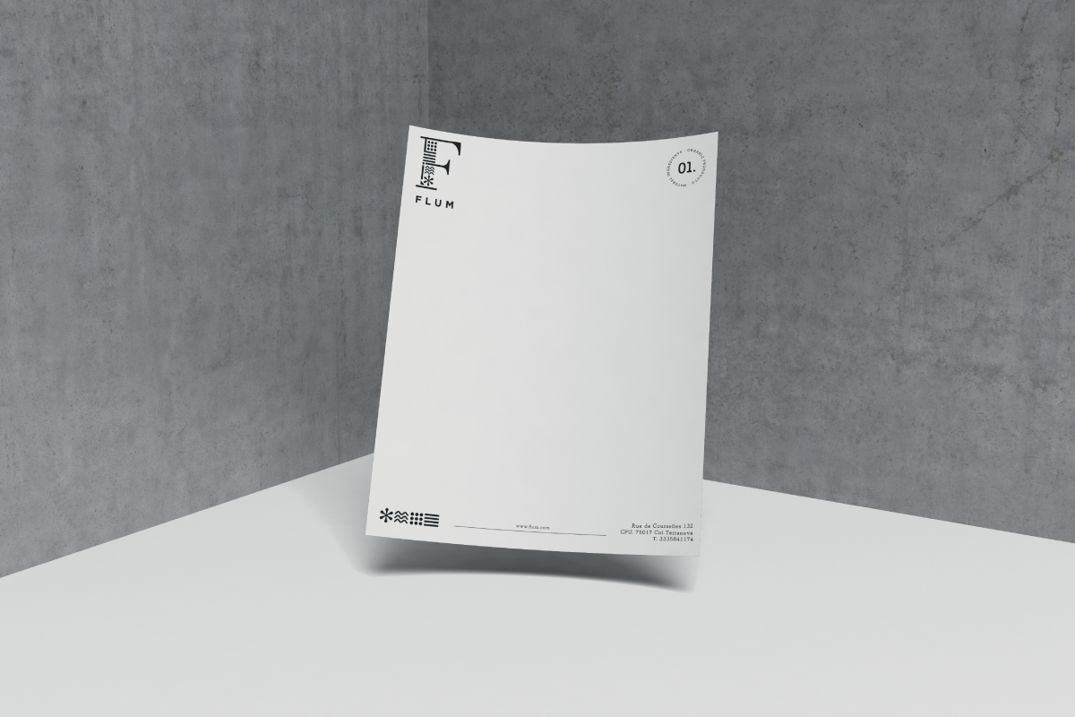 HAARQ_web-05.png