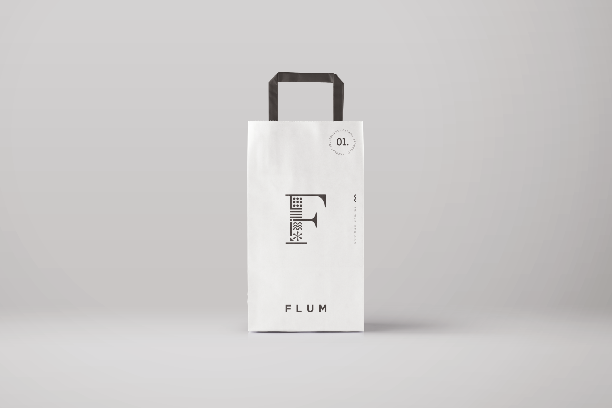 Flum_web-06.png