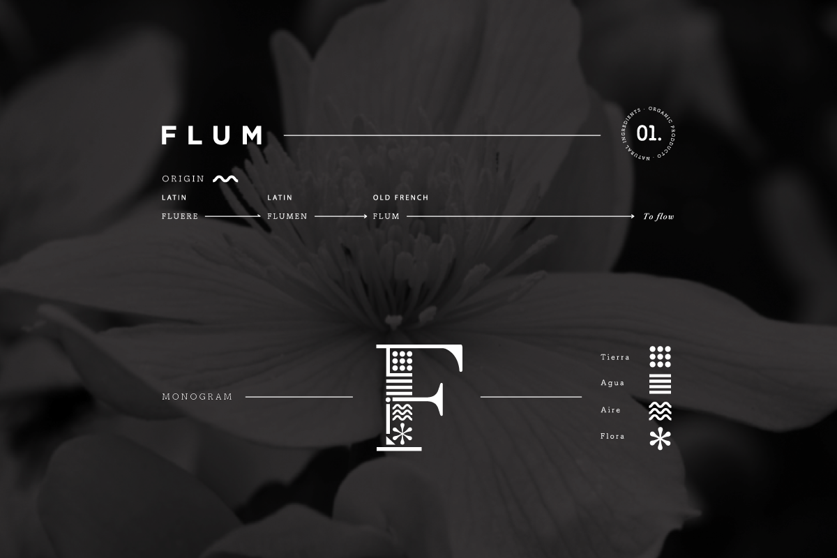 Flum_web-09.png