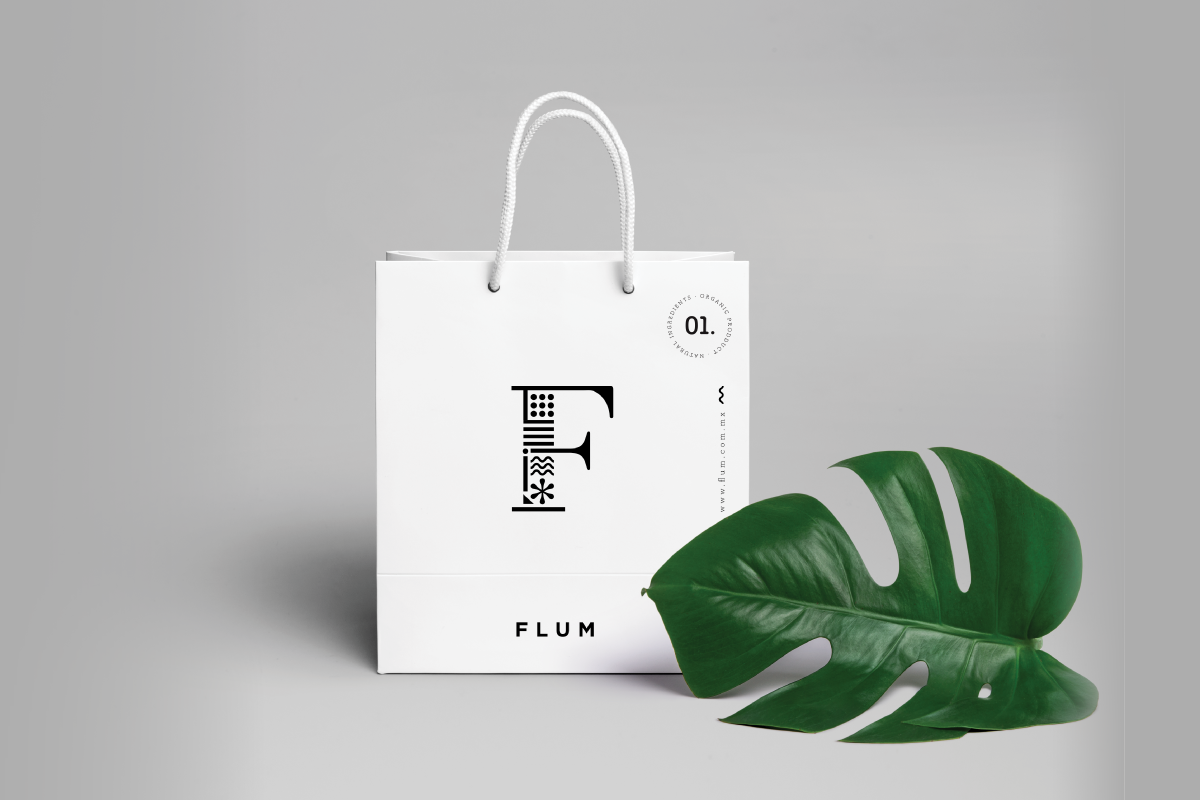 Flum_web-05.png